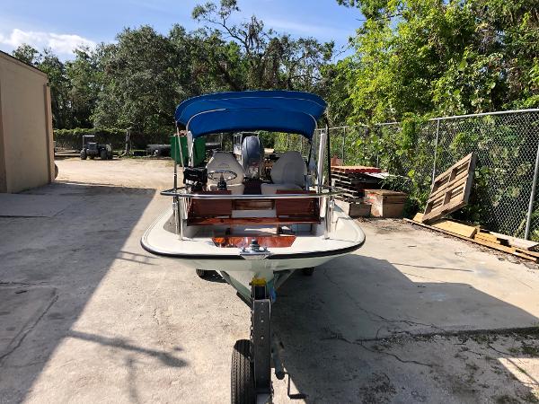 Listing 100894777