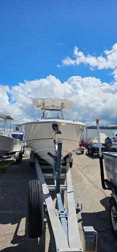 32' Boston Whaler, Listing Number 100916988, Image No. 28