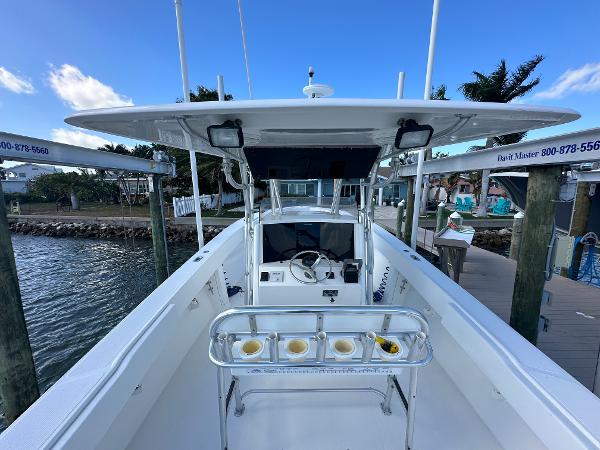 34' Venture, Listing Number 100915825, - Photo No. 3
