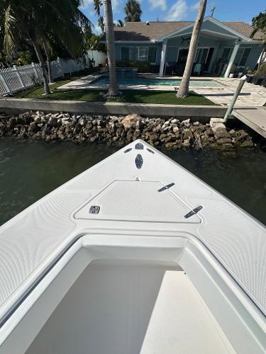 34' Venture, Listing Number 100915825, - Photo No. 9