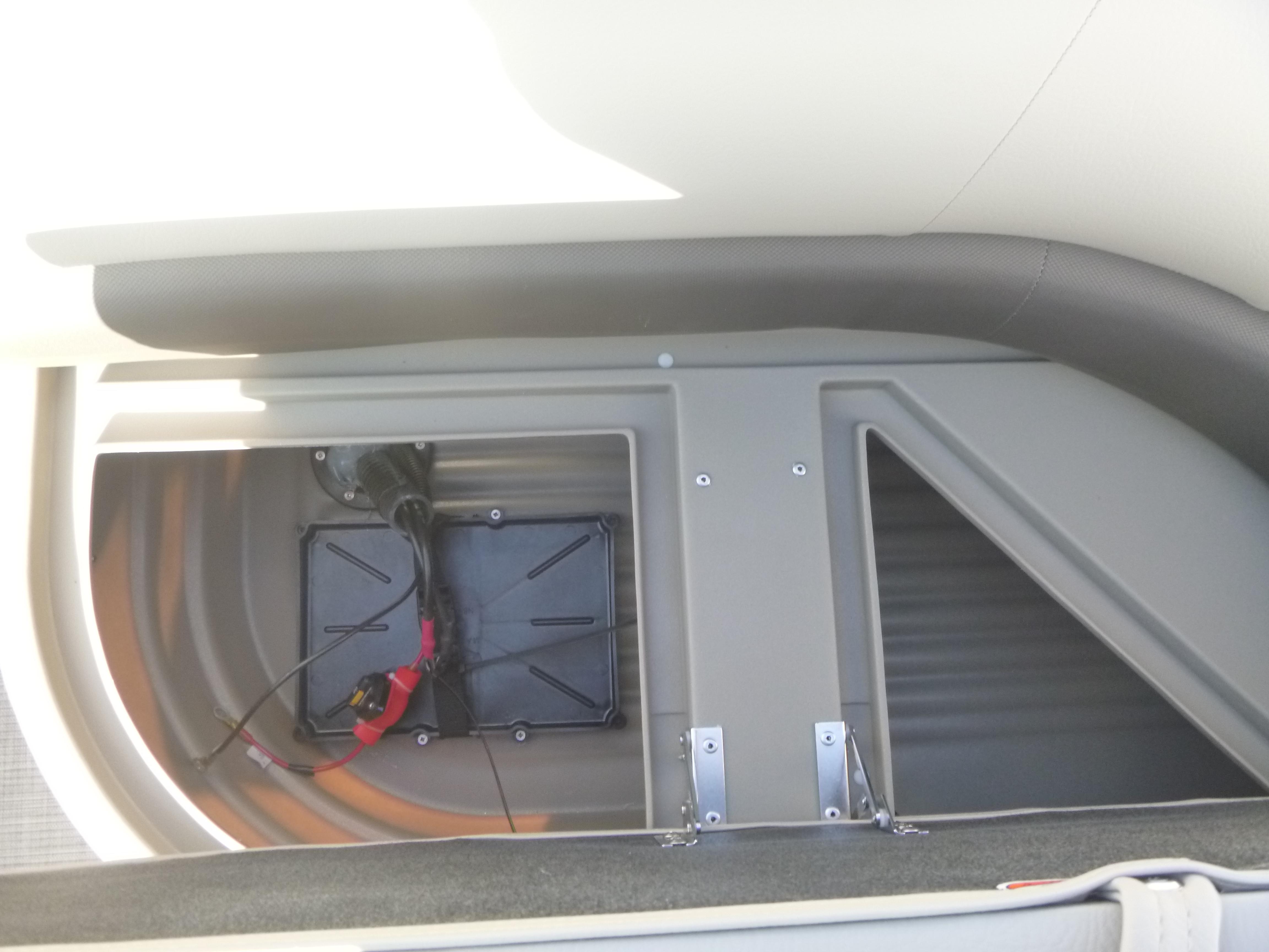 2025 Sun Tracker Bass Buggy 16 XL Select Gallery