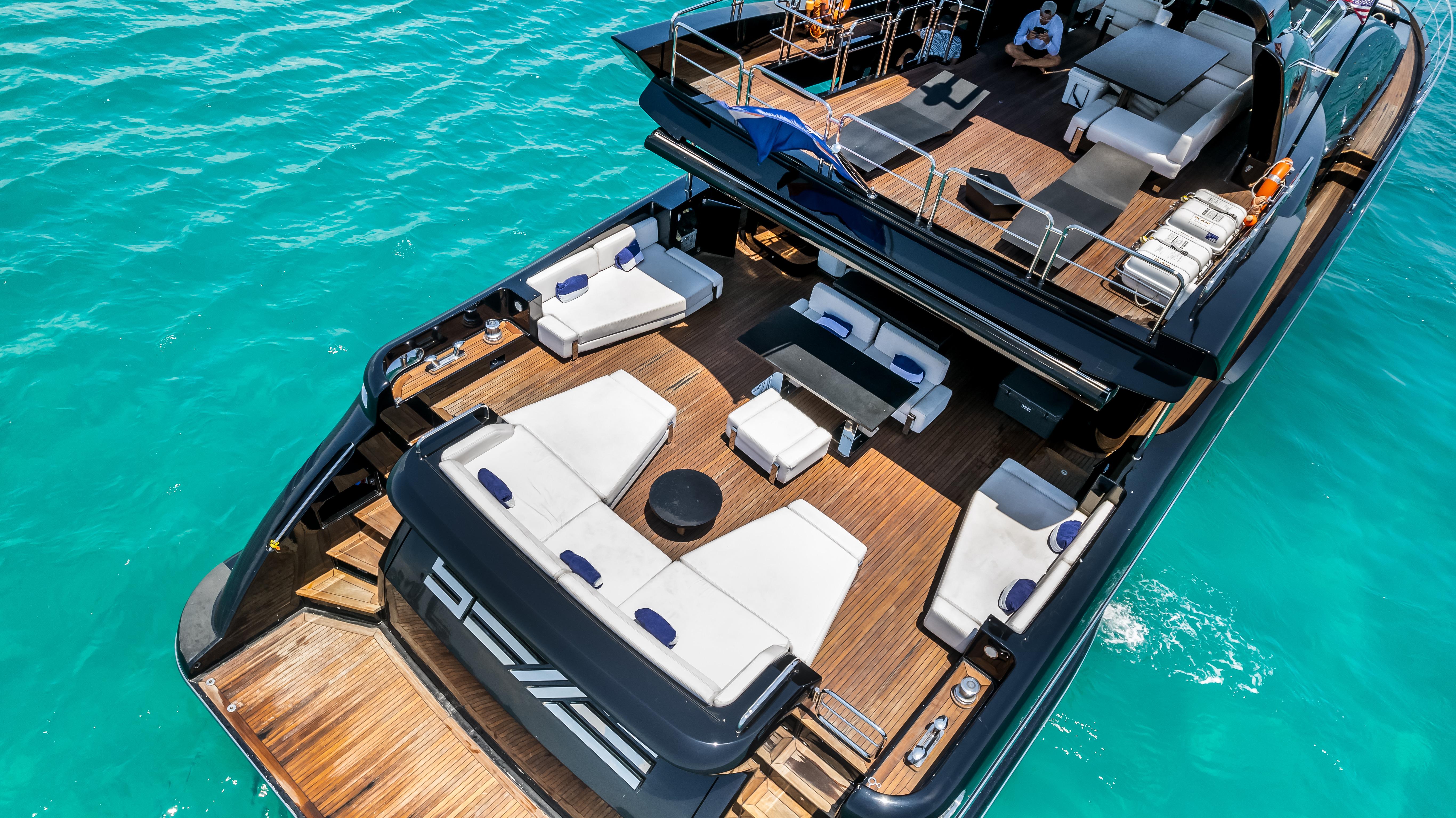Azimut-103S 2008 -FL-US-9776071 | Thumbnail