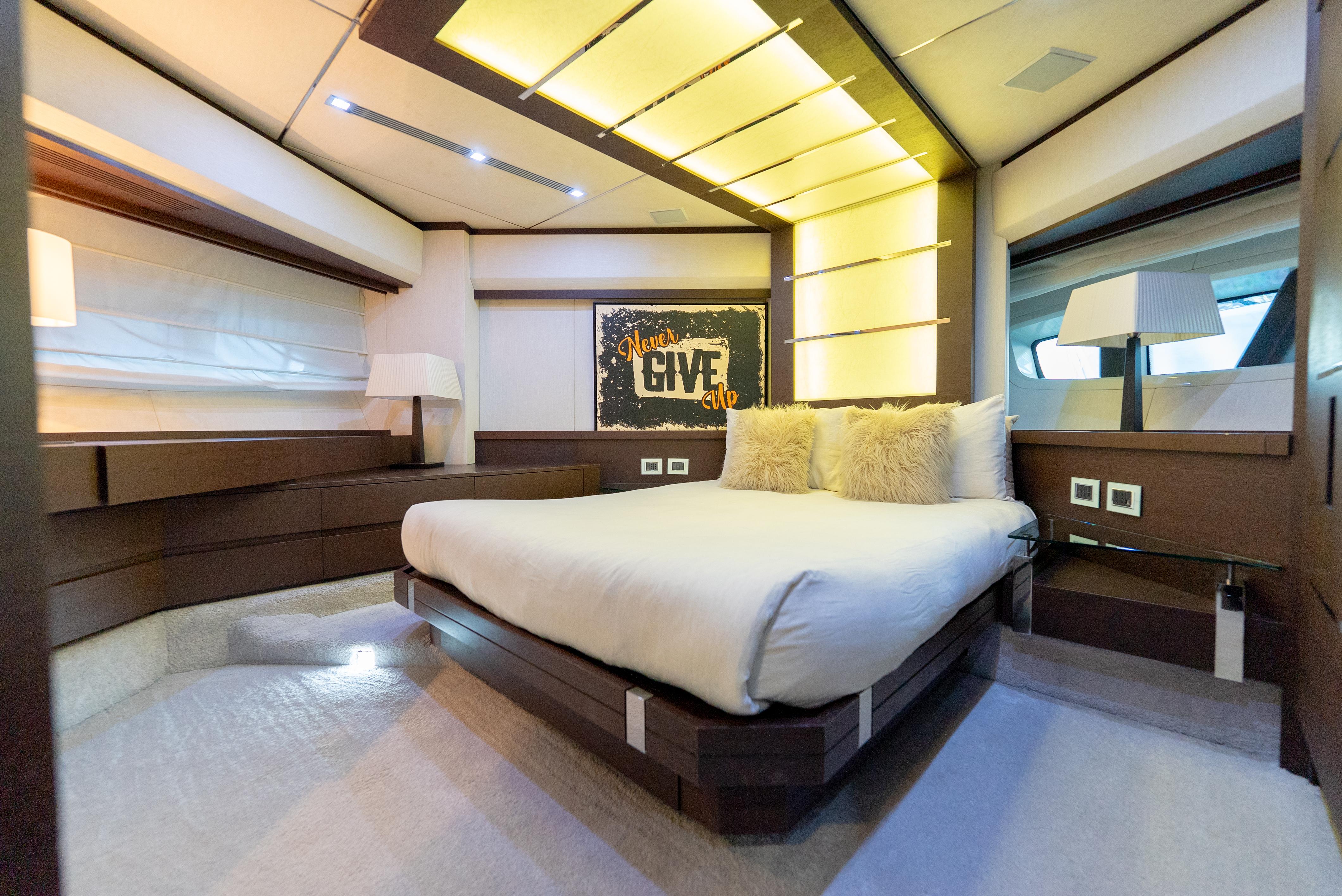 Azimut-103S 2008 -FL-US-9776071 | Thumbnail