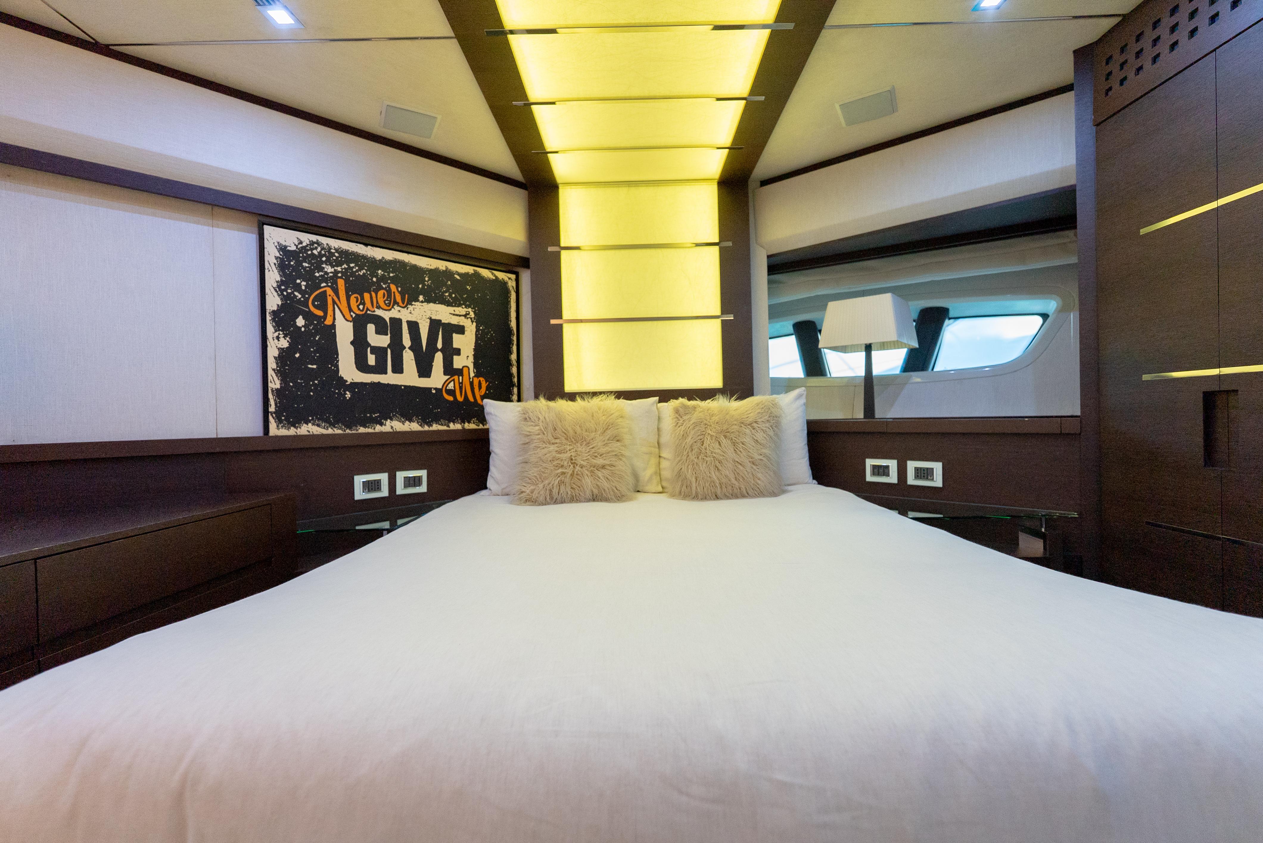 Azimut-103S 2008 -FL-US-9776071 | Thumbnail