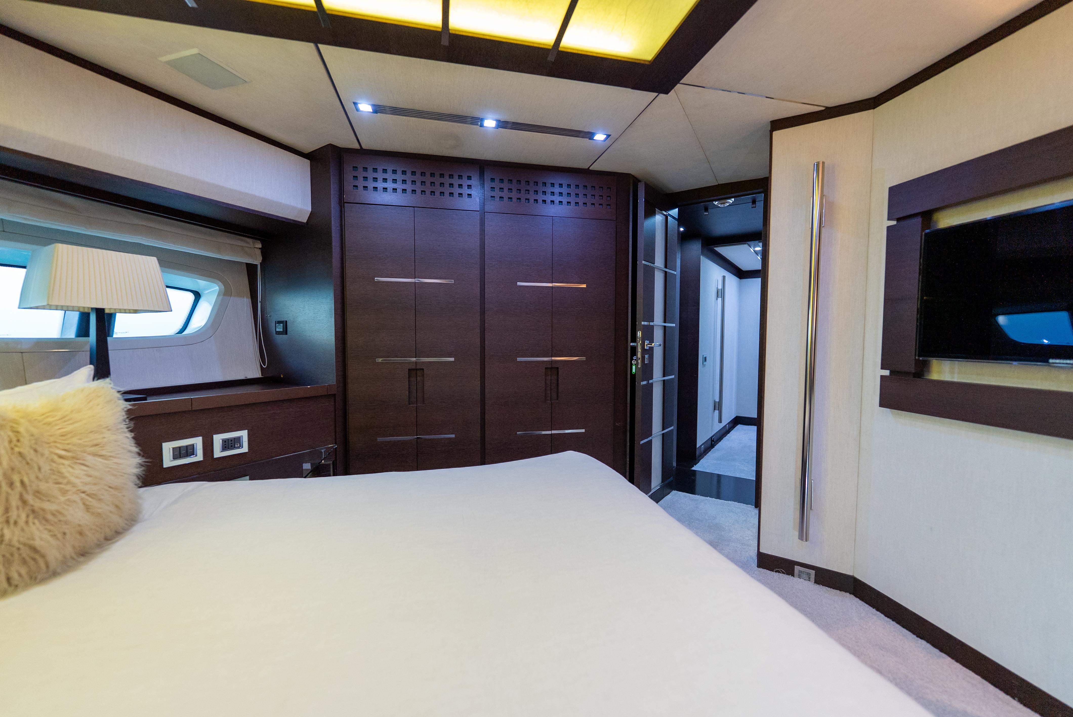 Azimut-103S 2008 -FL-US-9776071 | Thumbnail