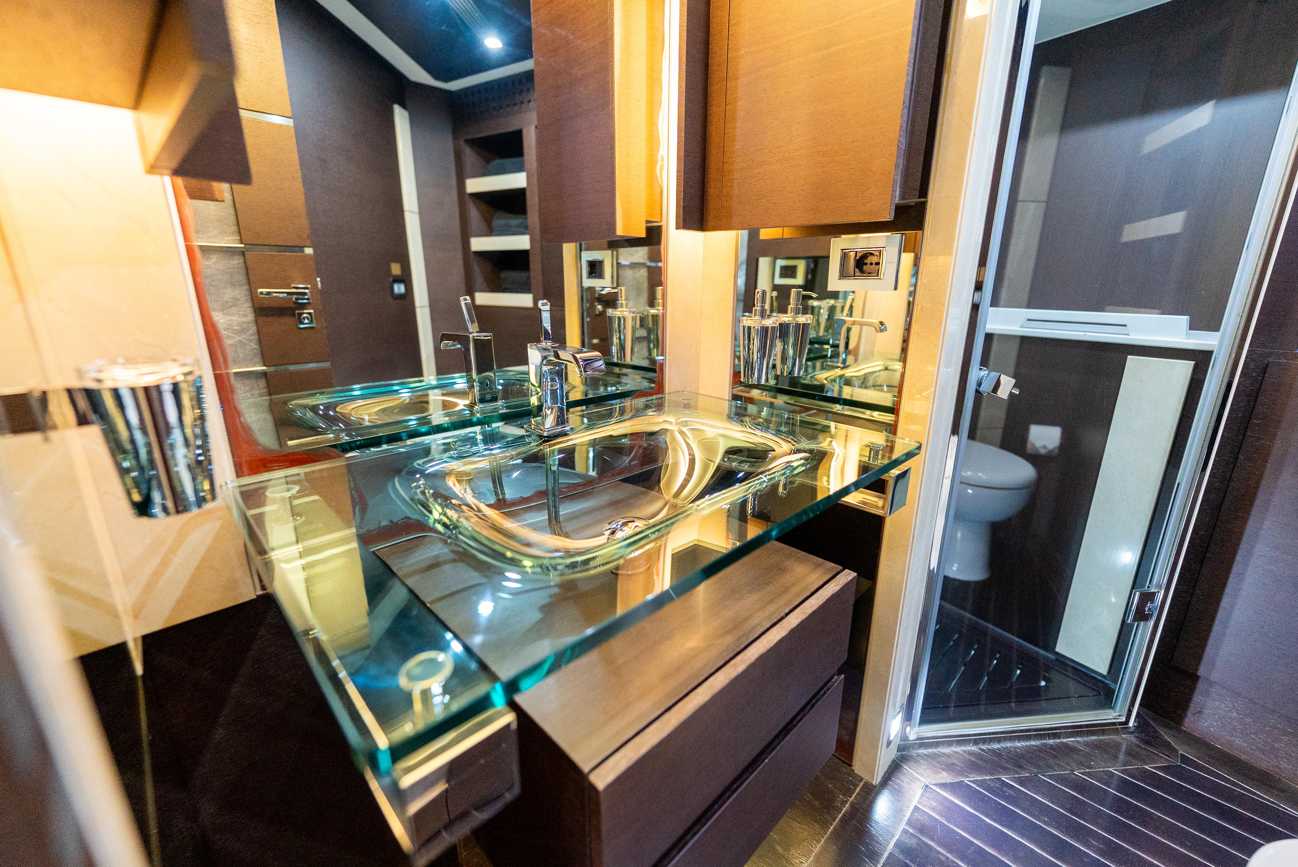 Azimut-103S 2008 -FL-US-9776071 | Thumbnail
