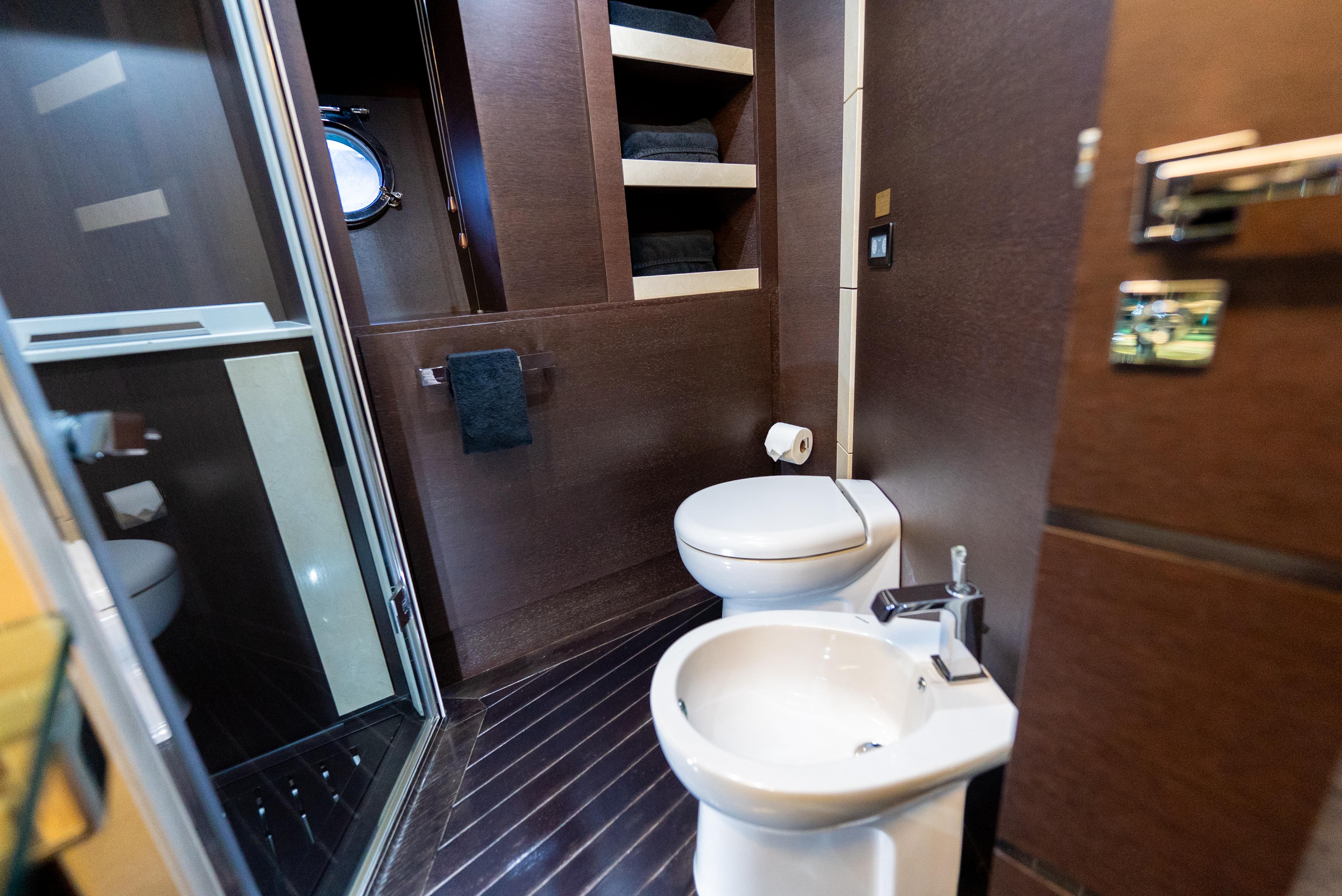 Azimut-103S 2008 -FL-US-9776071 | Thumbnail