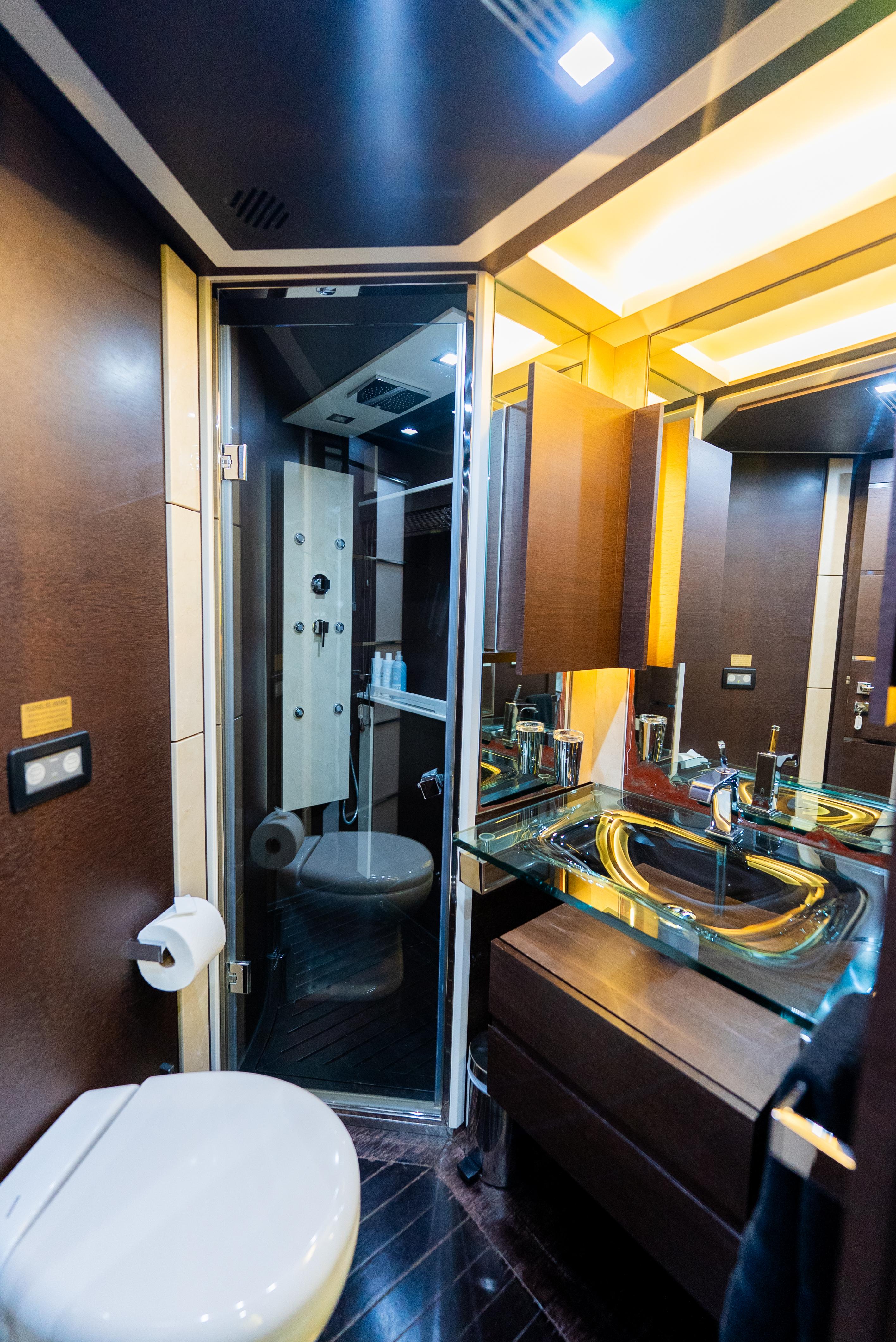 Azimut-103S 2008 -FL-US-9776071 | Thumbnail