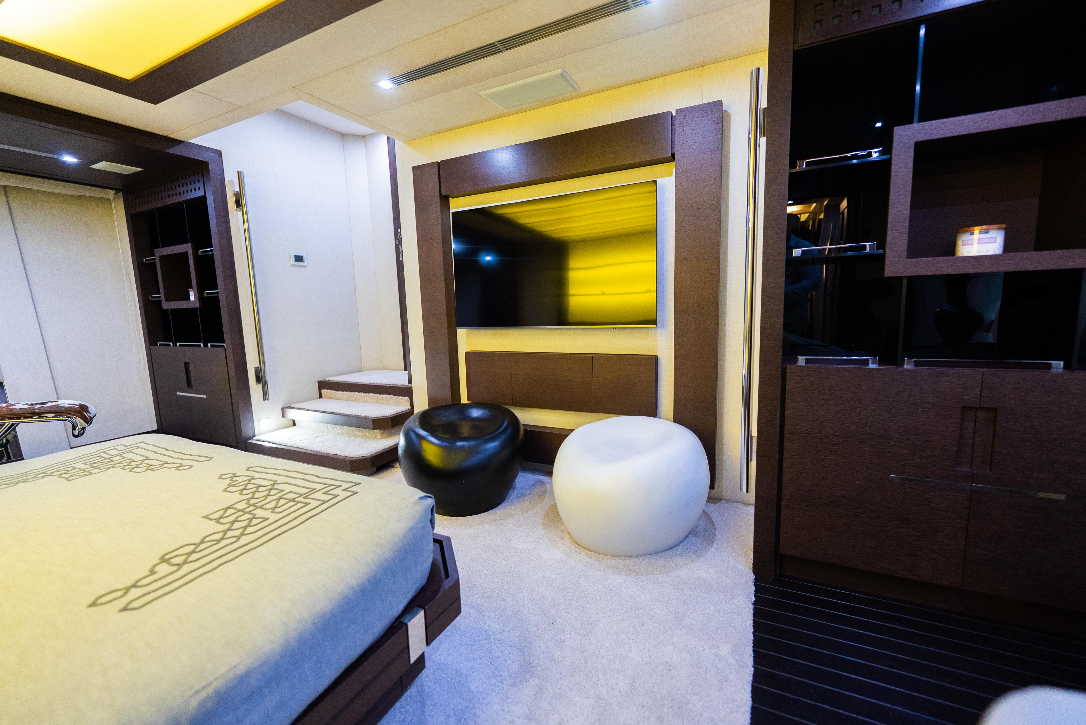 Azimut-103S 2008 -FL-US-9776071 | Thumbnail
