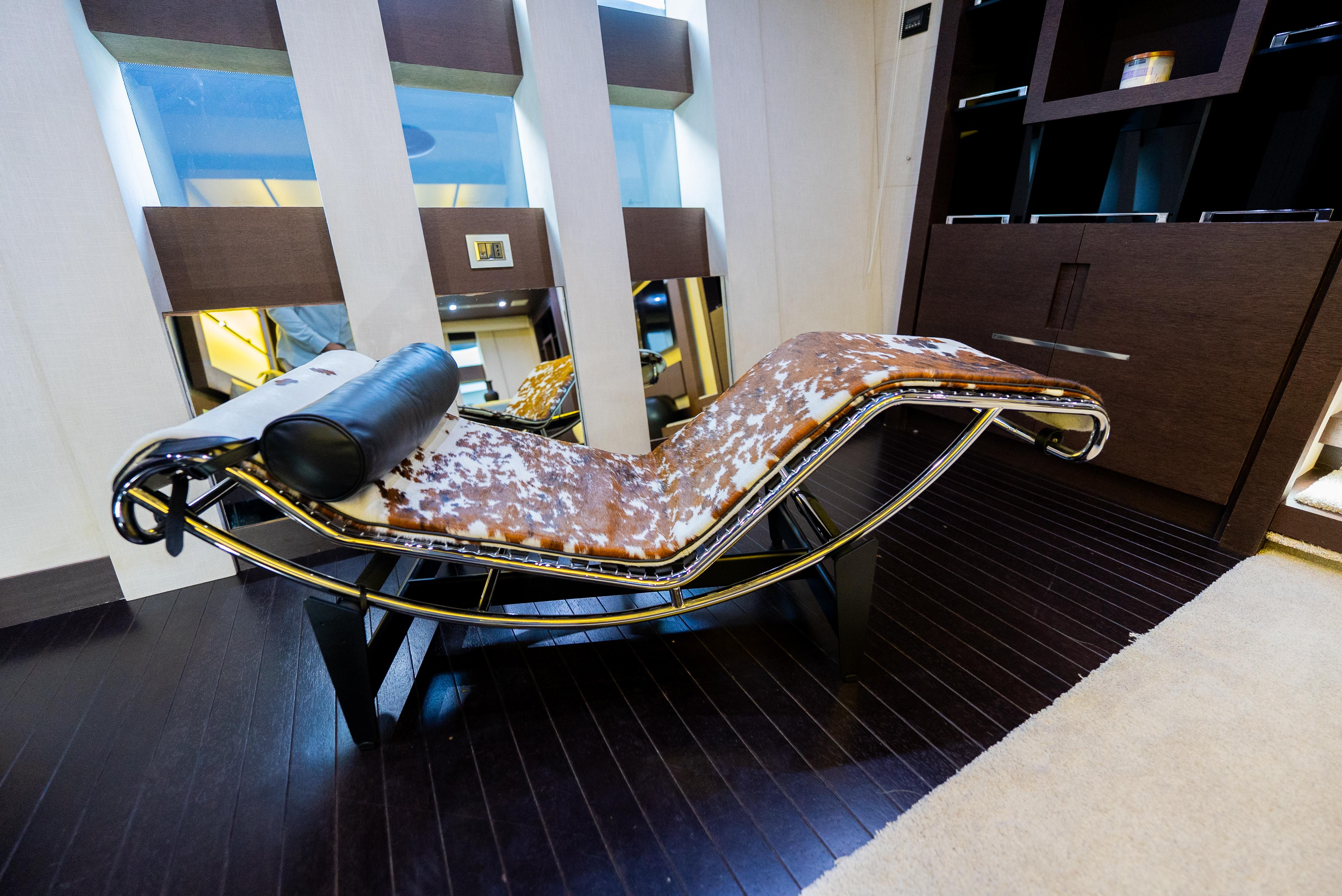 Azimut-103S 2008 -FL-US-9776071 | Thumbnail