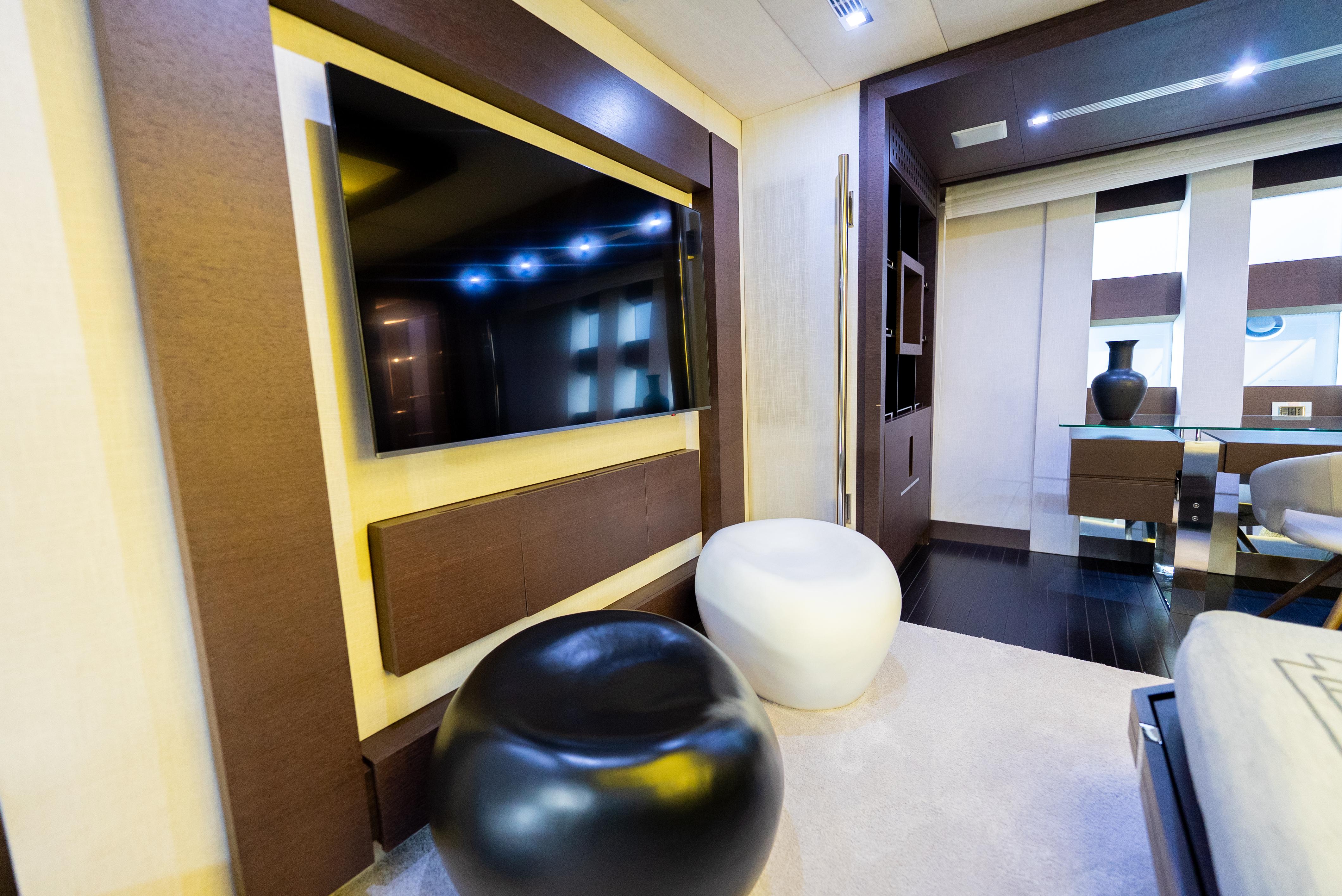 Azimut-103S 2008 -FL-US-9776071 | Thumbnail