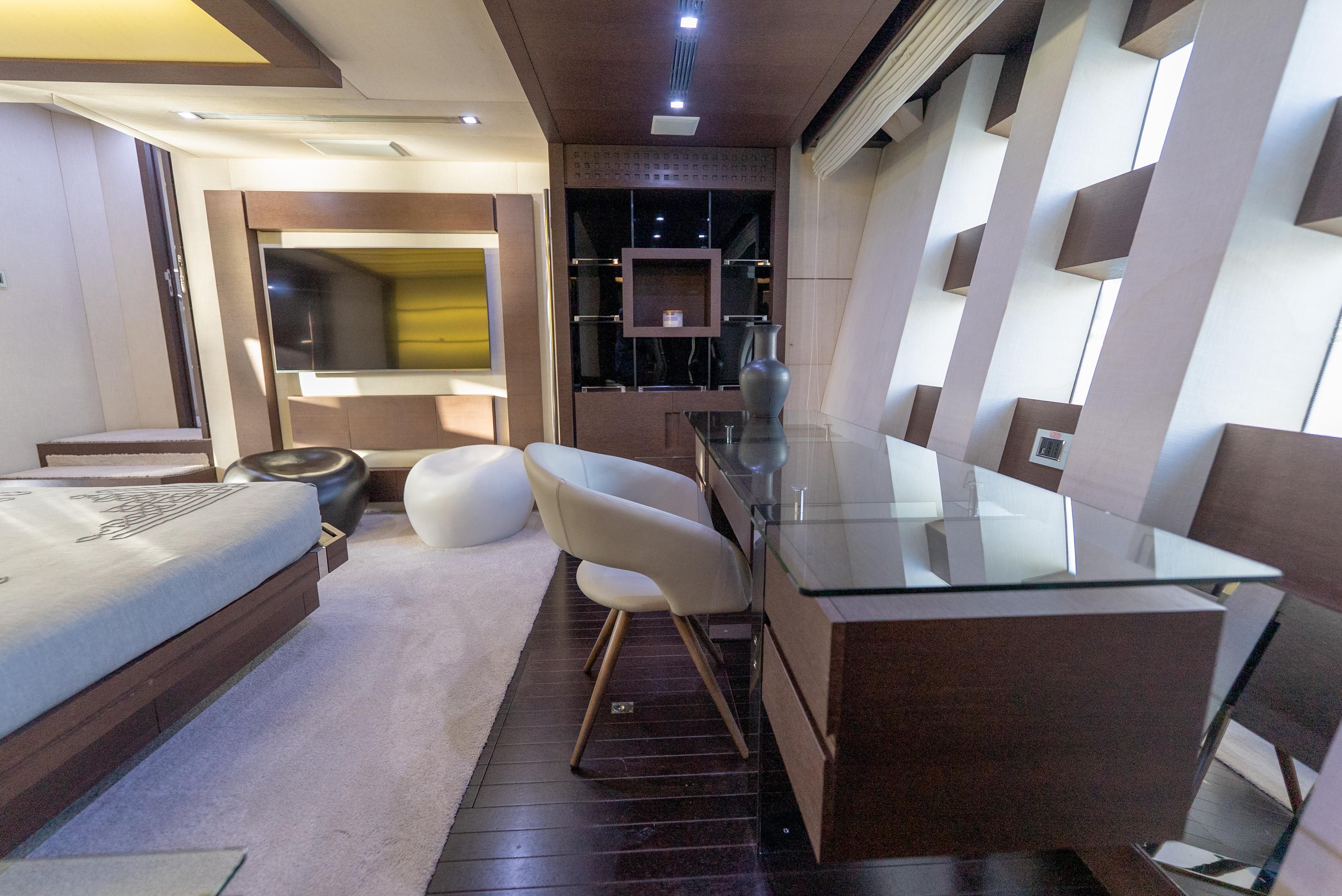 Azimut-103S 2008 -FL-US-9776071 | Thumbnail