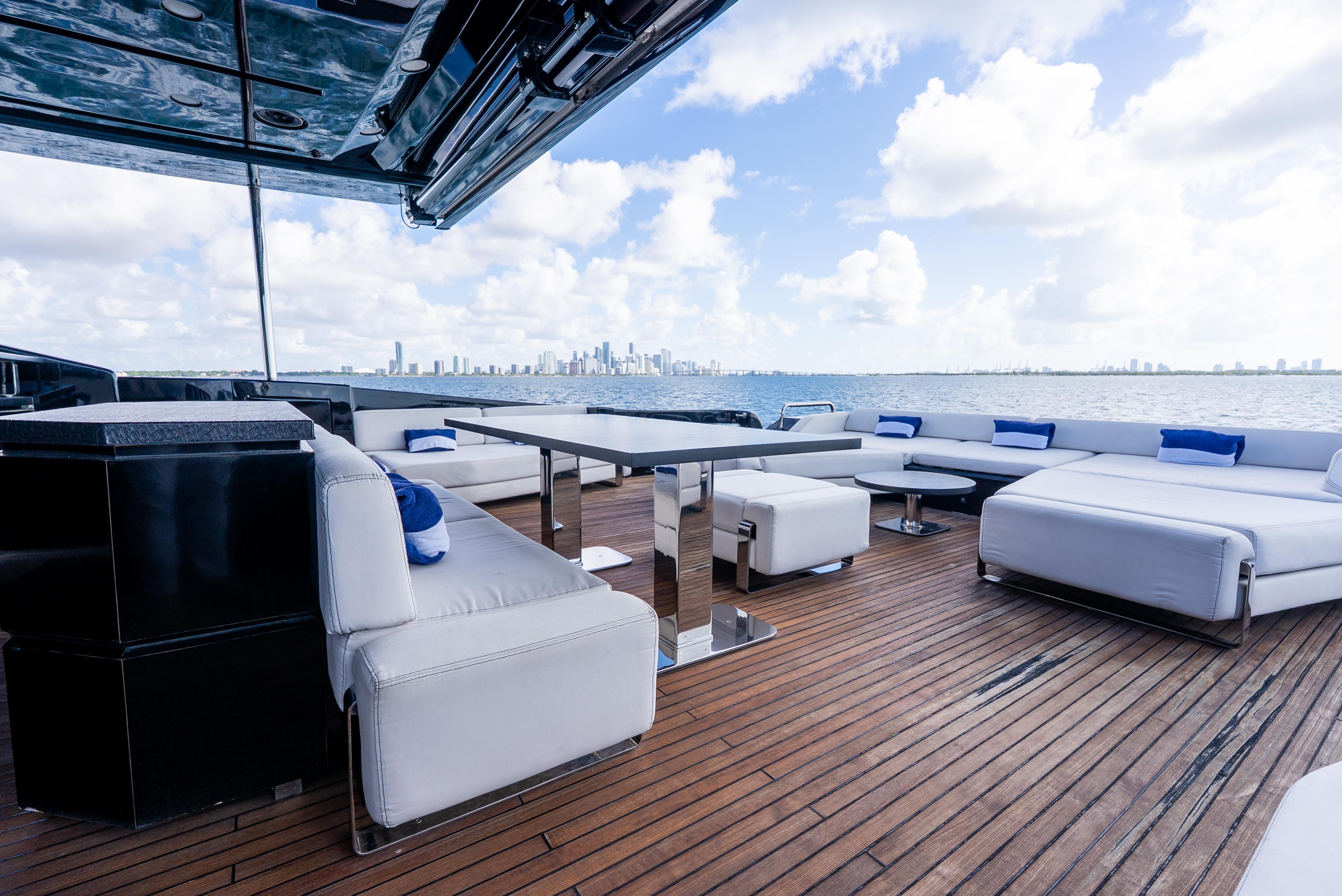 Azimut-103S 2008 -FL-US-9776071 | Thumbnail
