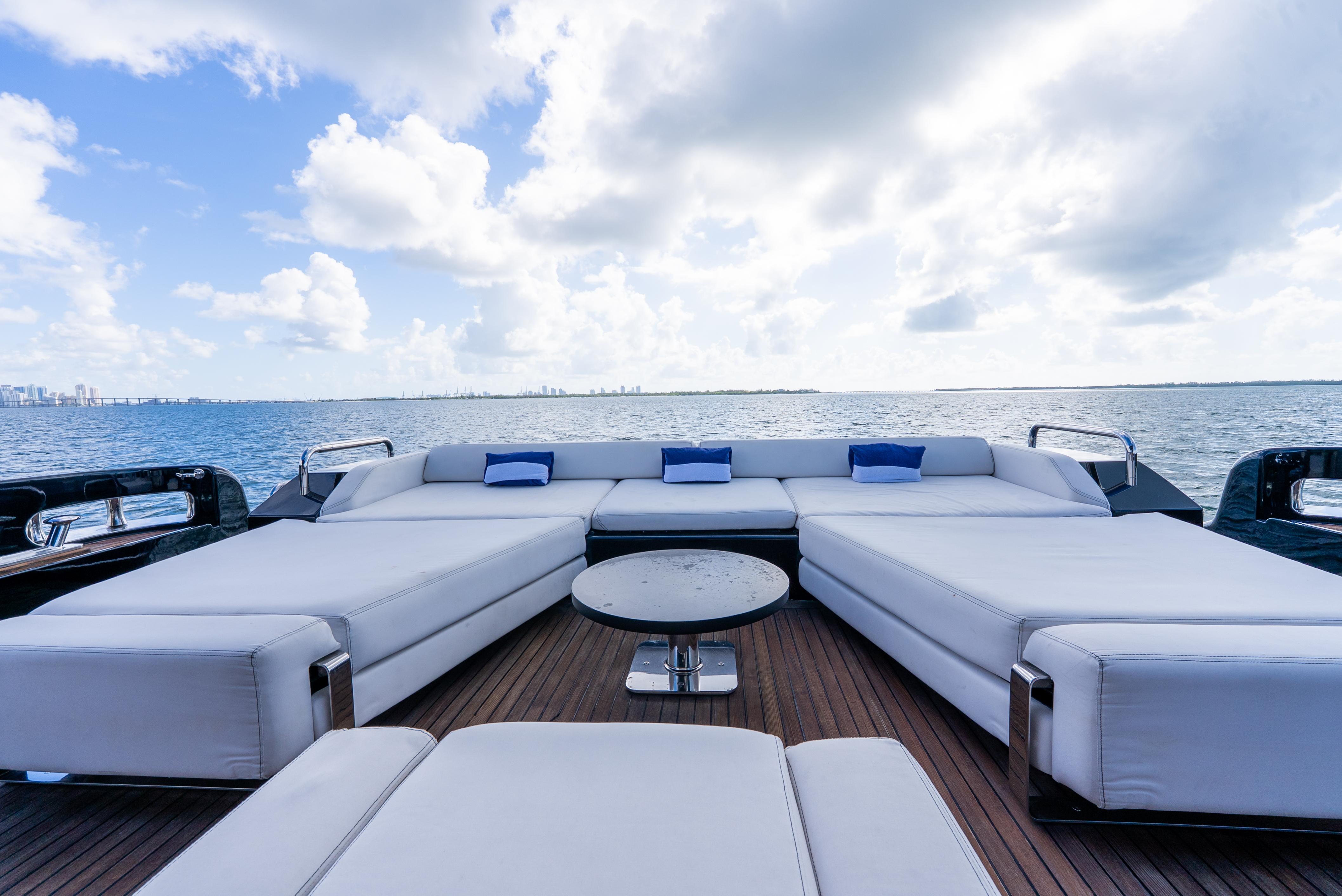Azimut-103S 2008 -FL-US-9776071 | Thumbnail