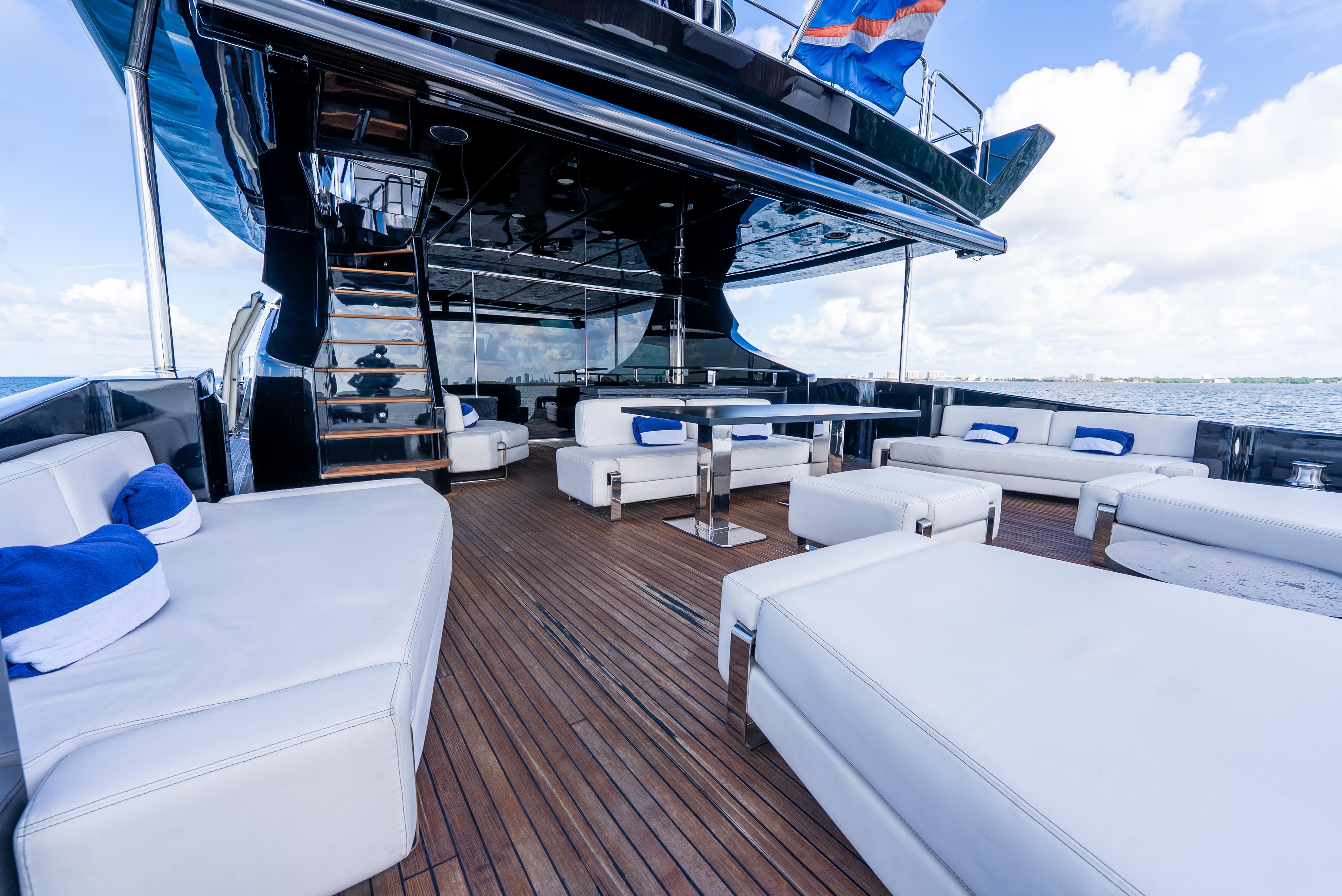 Azimut-103S 2008 -FL-US-9776071 | Thumbnail