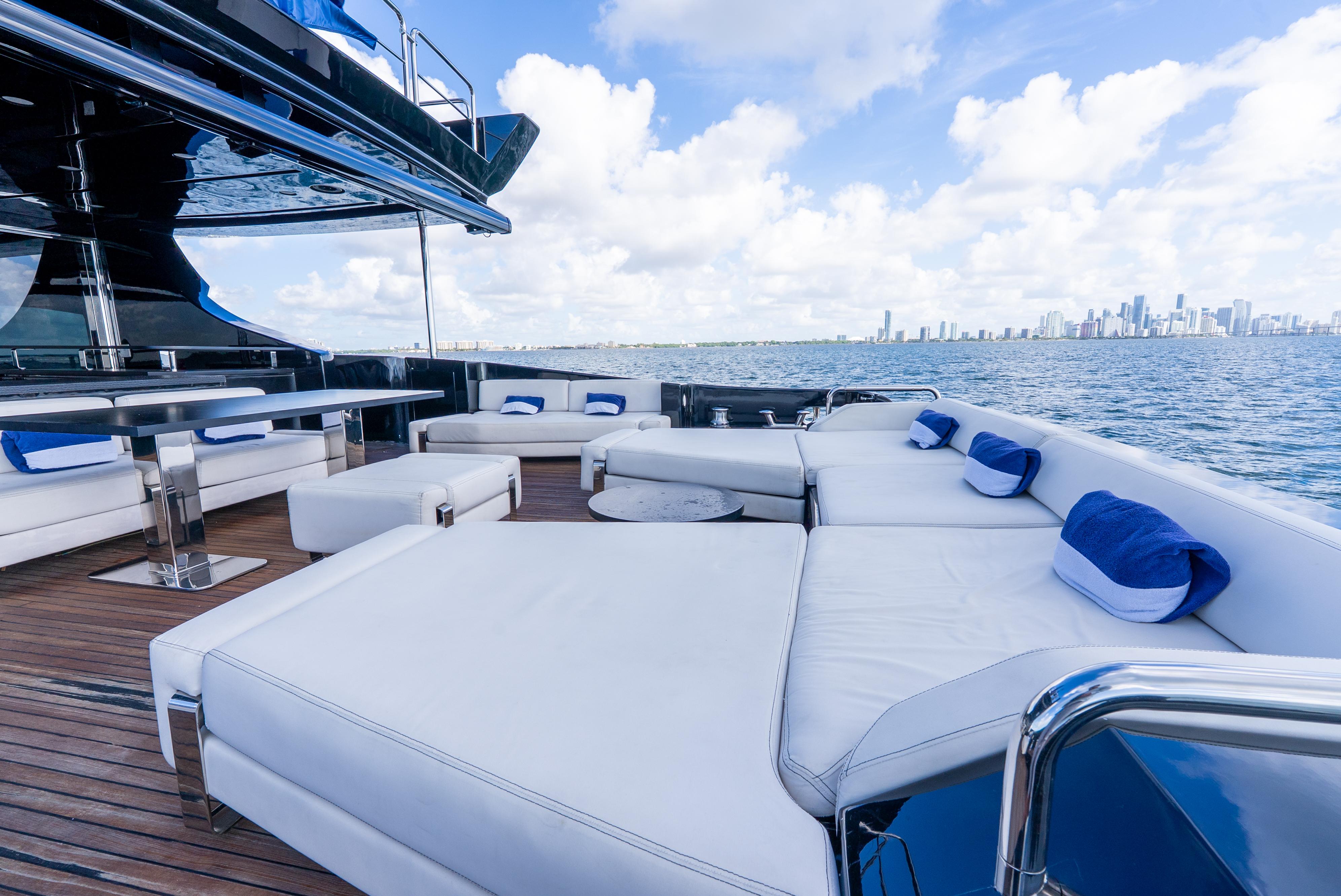 Azimut-103S 2008 -FL-US-9776071 | Thumbnail