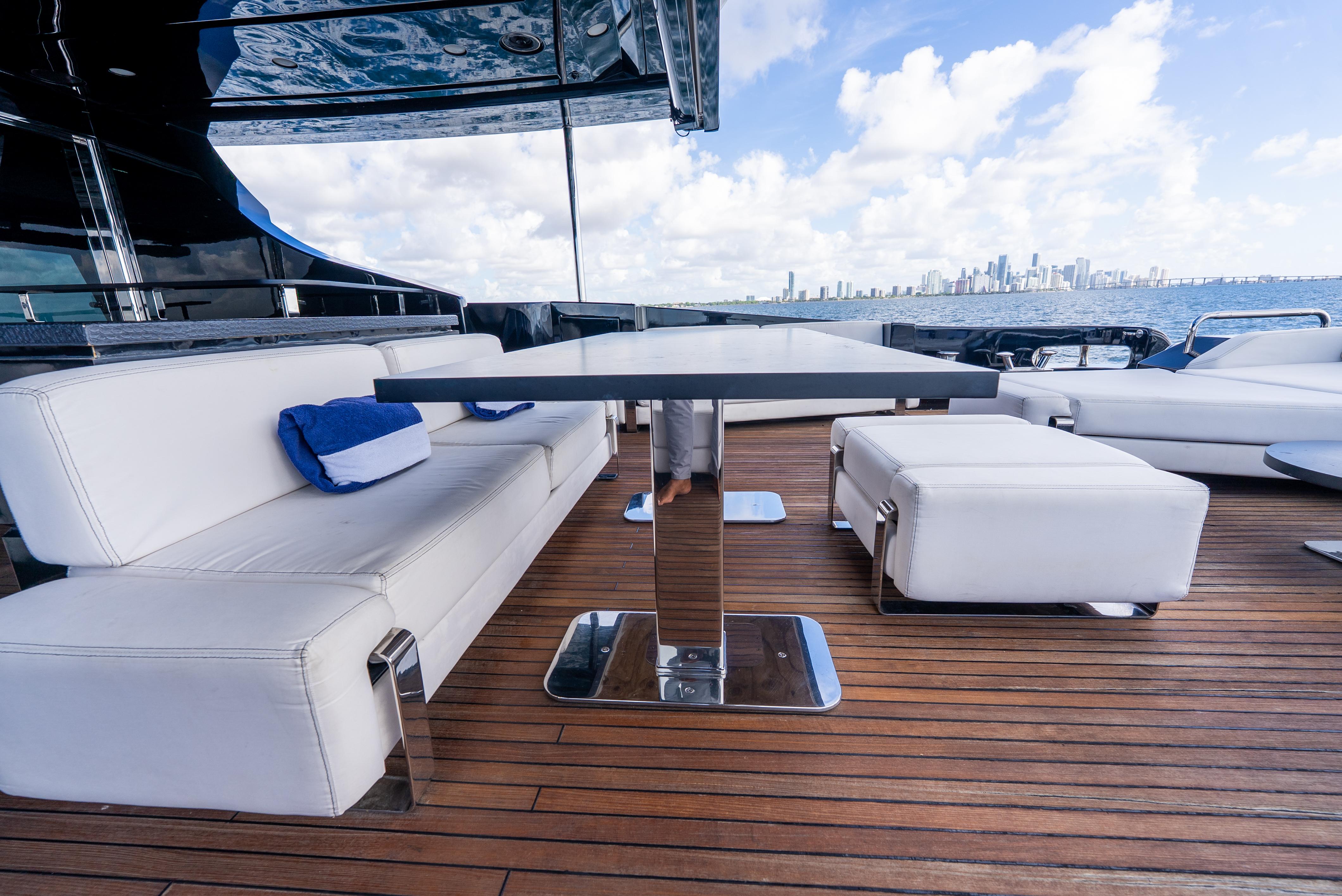 Azimut-103S 2008 -FL-US-9776071 | Thumbnail