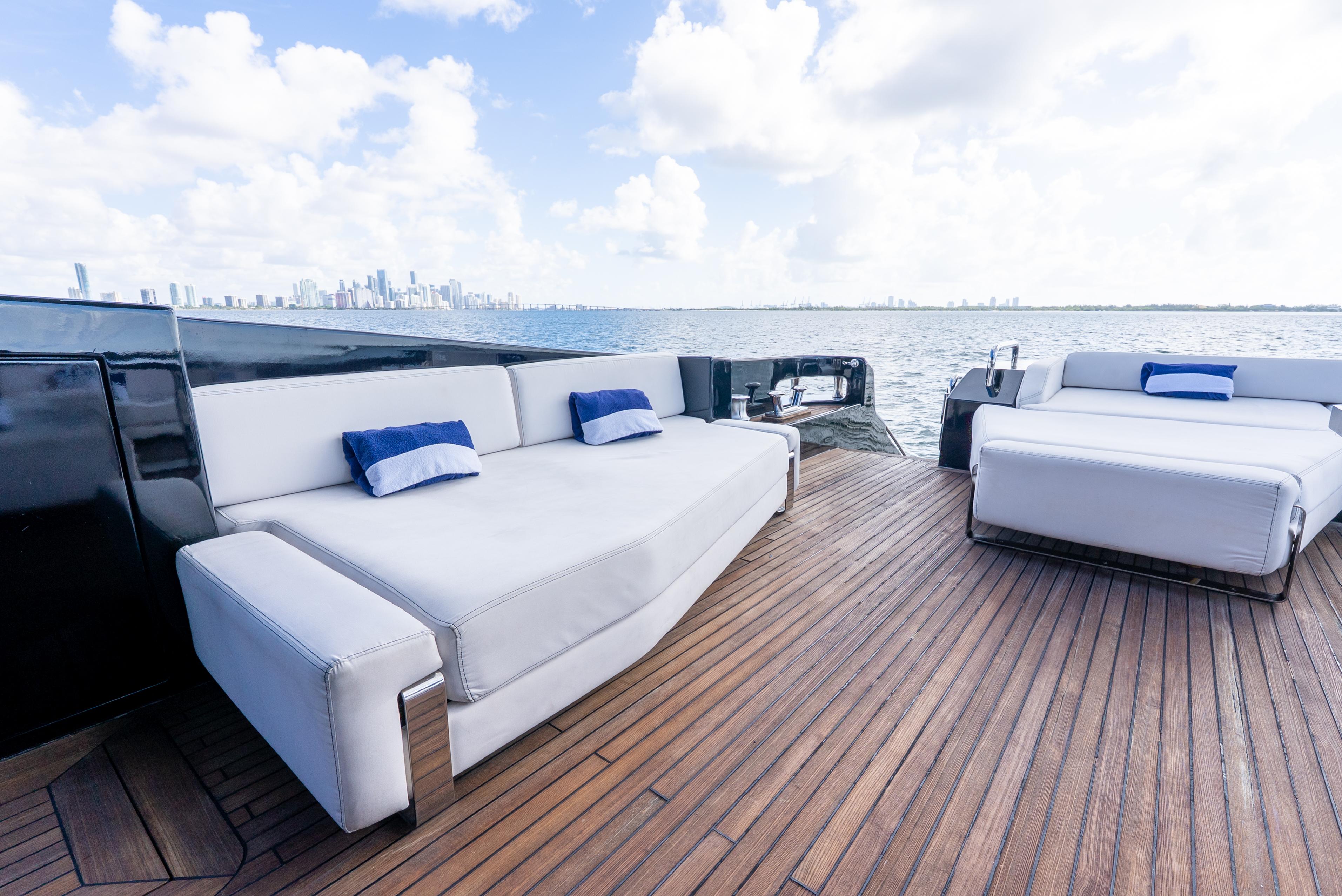 Azimut-103S 2008 -FL-US-9776071 | Thumbnail