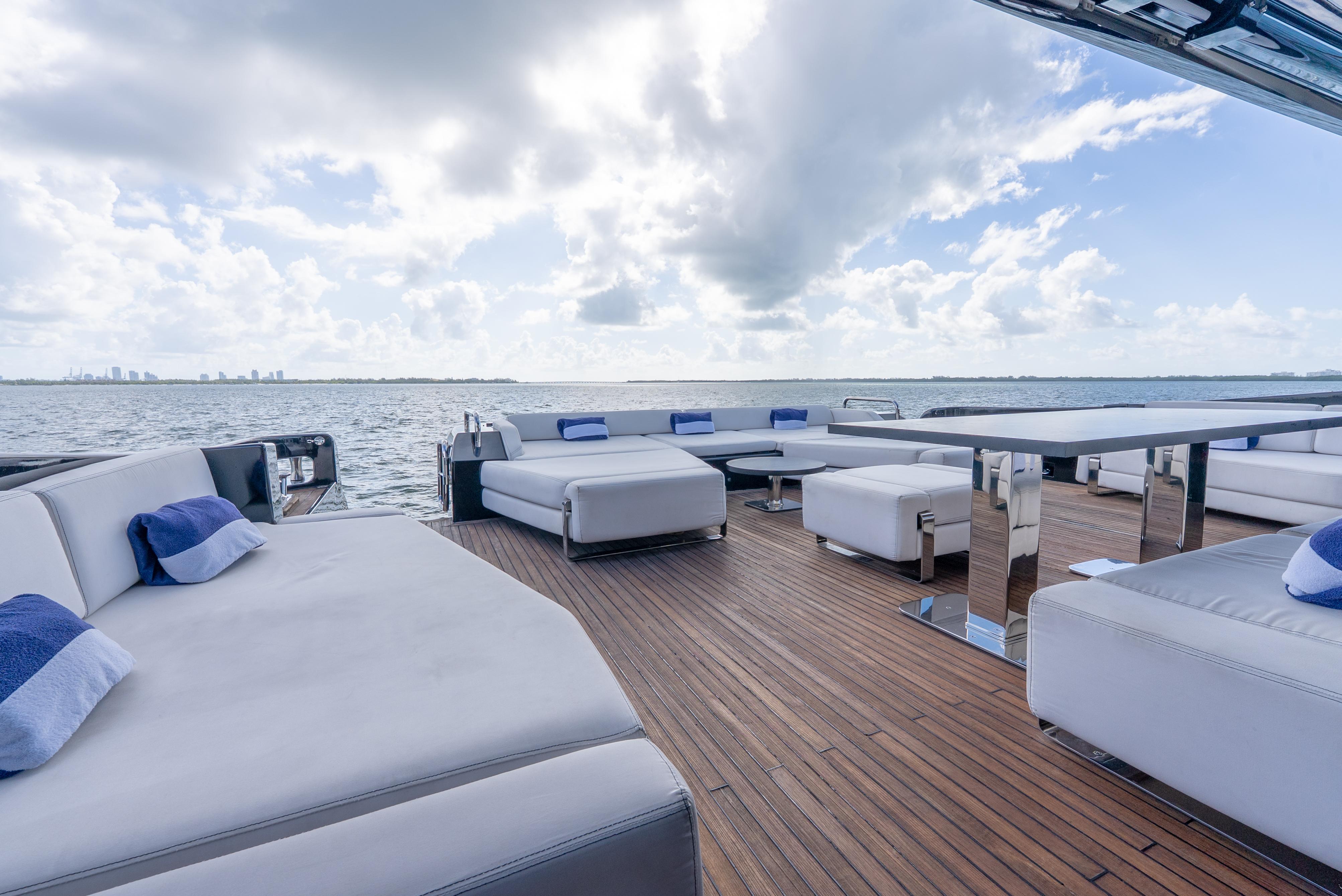 Azimut-103S 2008 -FL-US-9776071 | Thumbnail