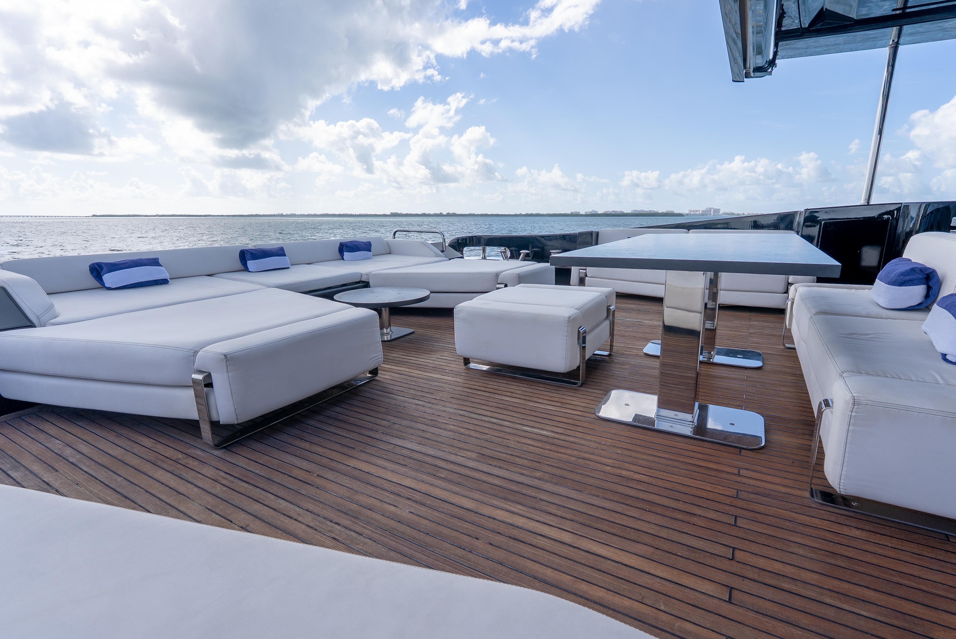 Azimut-103S 2008 -FL-US-9776071 | Thumbnail