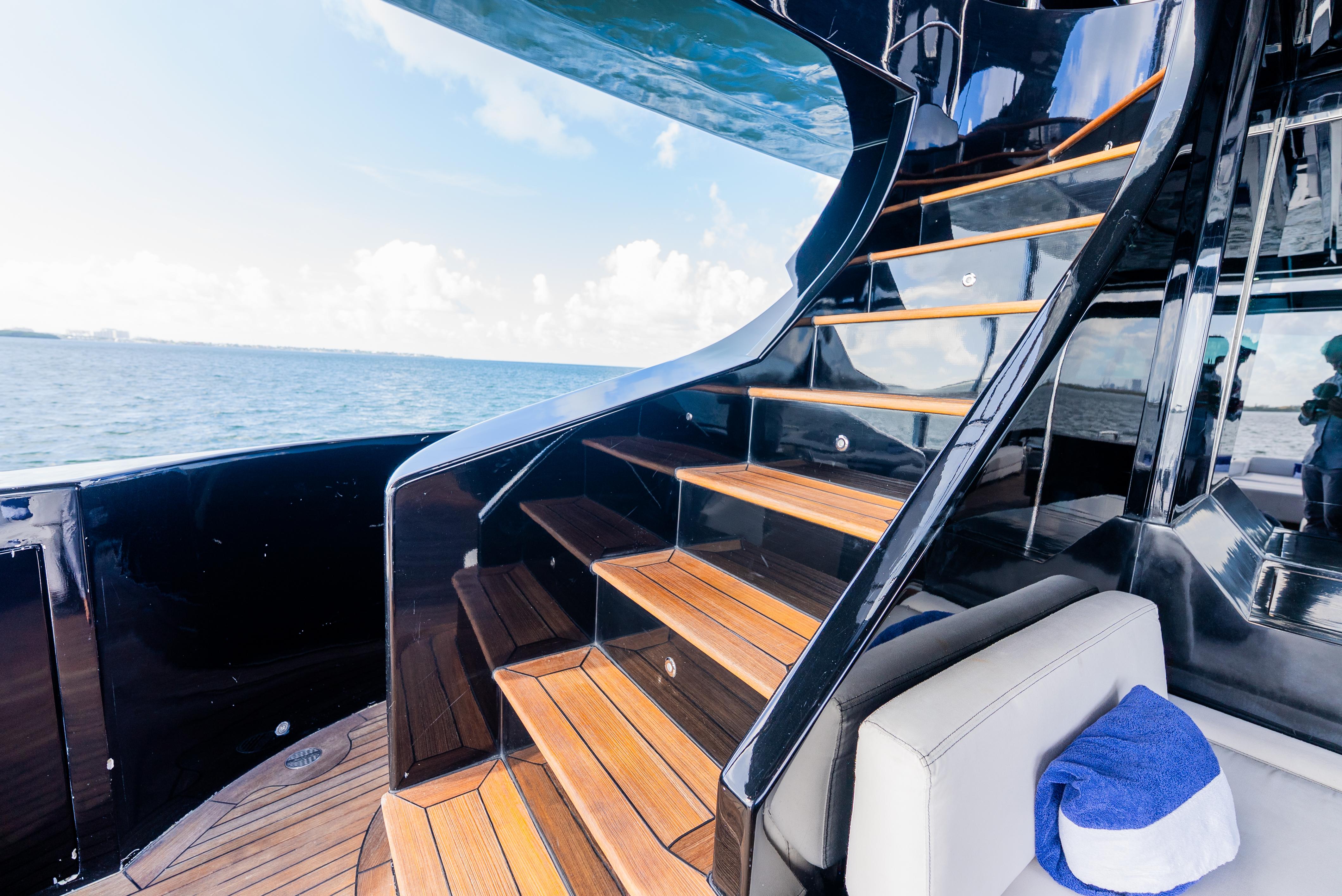 Azimut-103S 2008 -FL-US-9776071 | Thumbnail