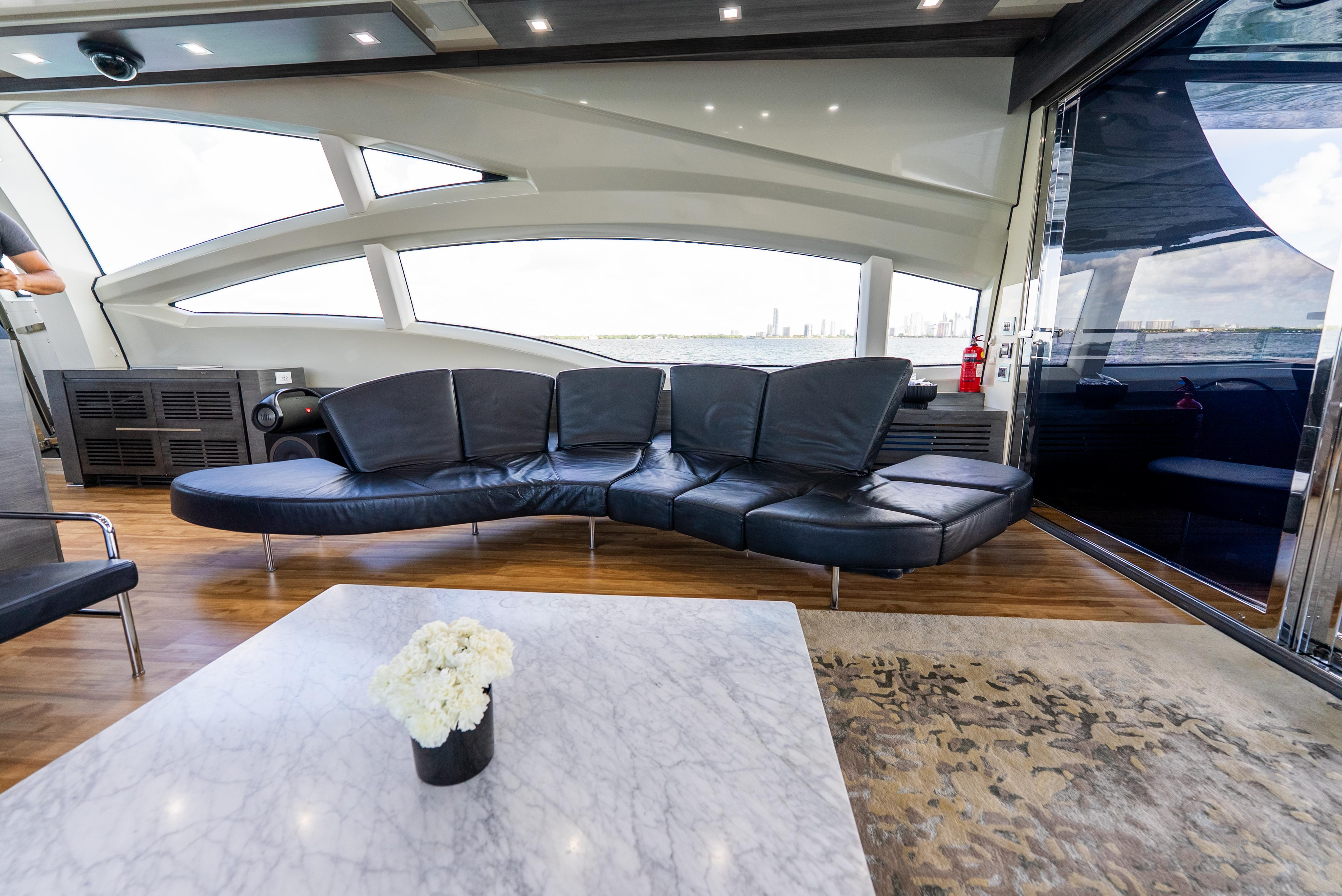 Azimut-103S 2008 -FL-US-9776071 | Thumbnail