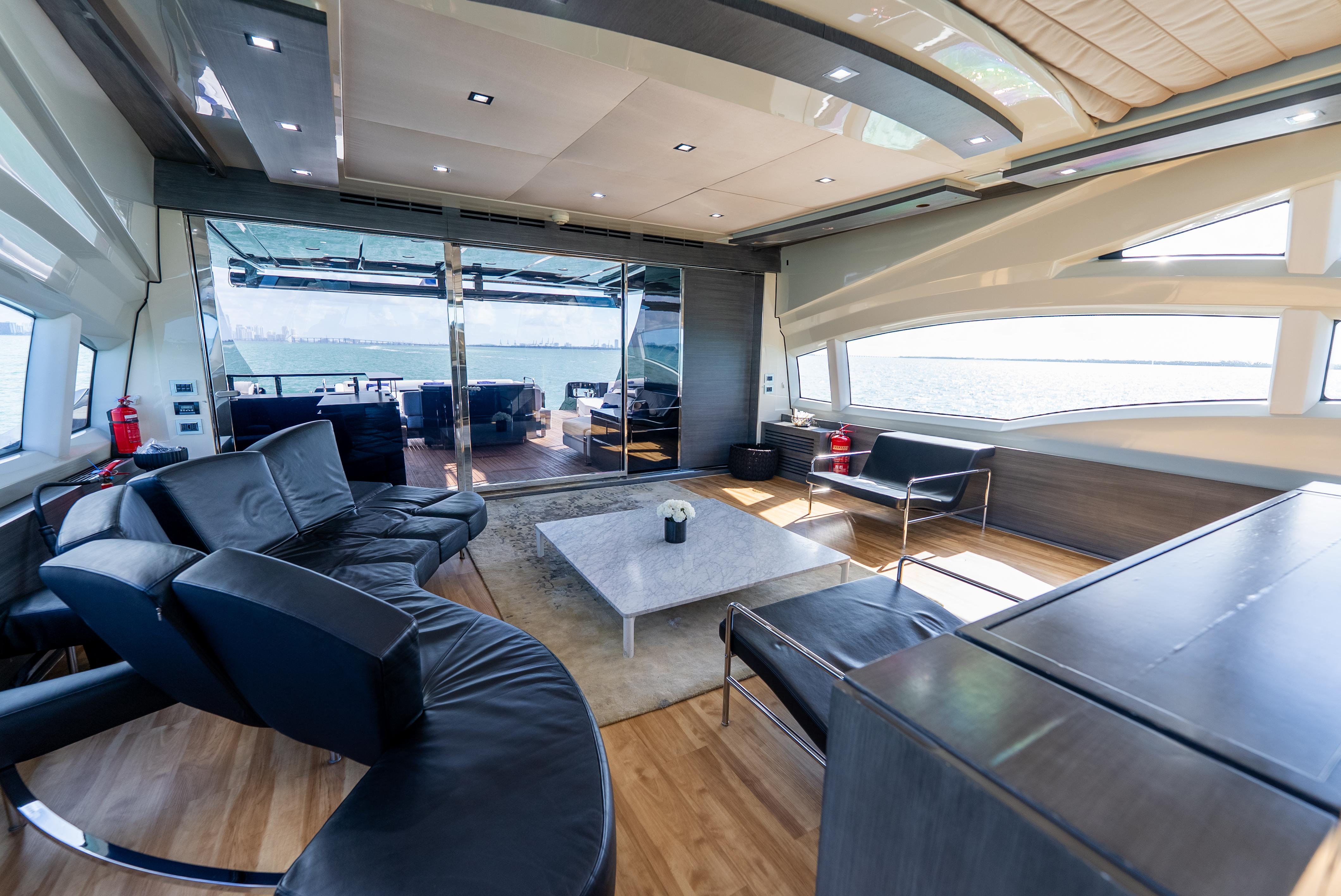 Azimut-103S 2008 -FL-US-9776071 | Thumbnail