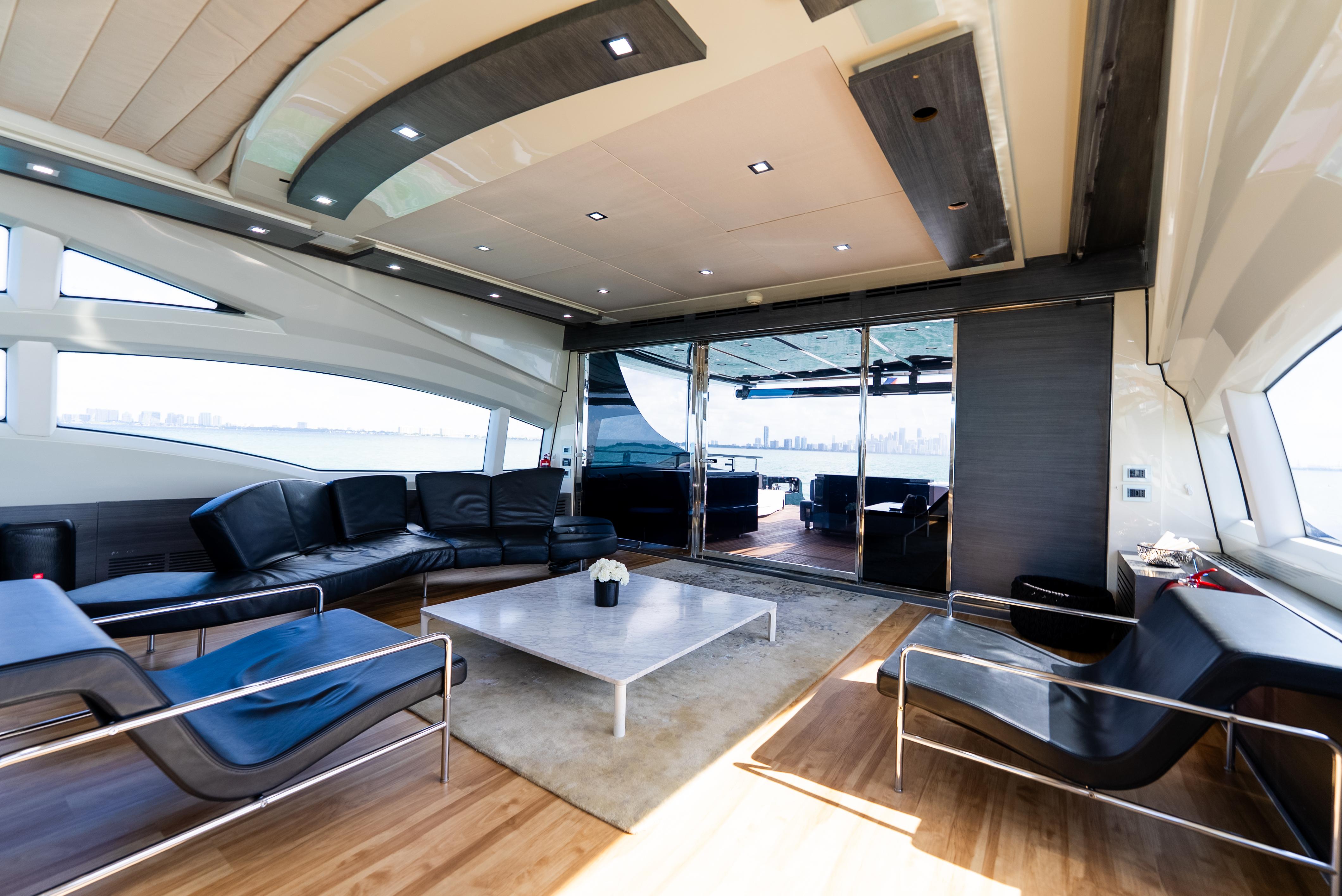 Azimut-103S 2008 -FL-US-9776071 | Thumbnail