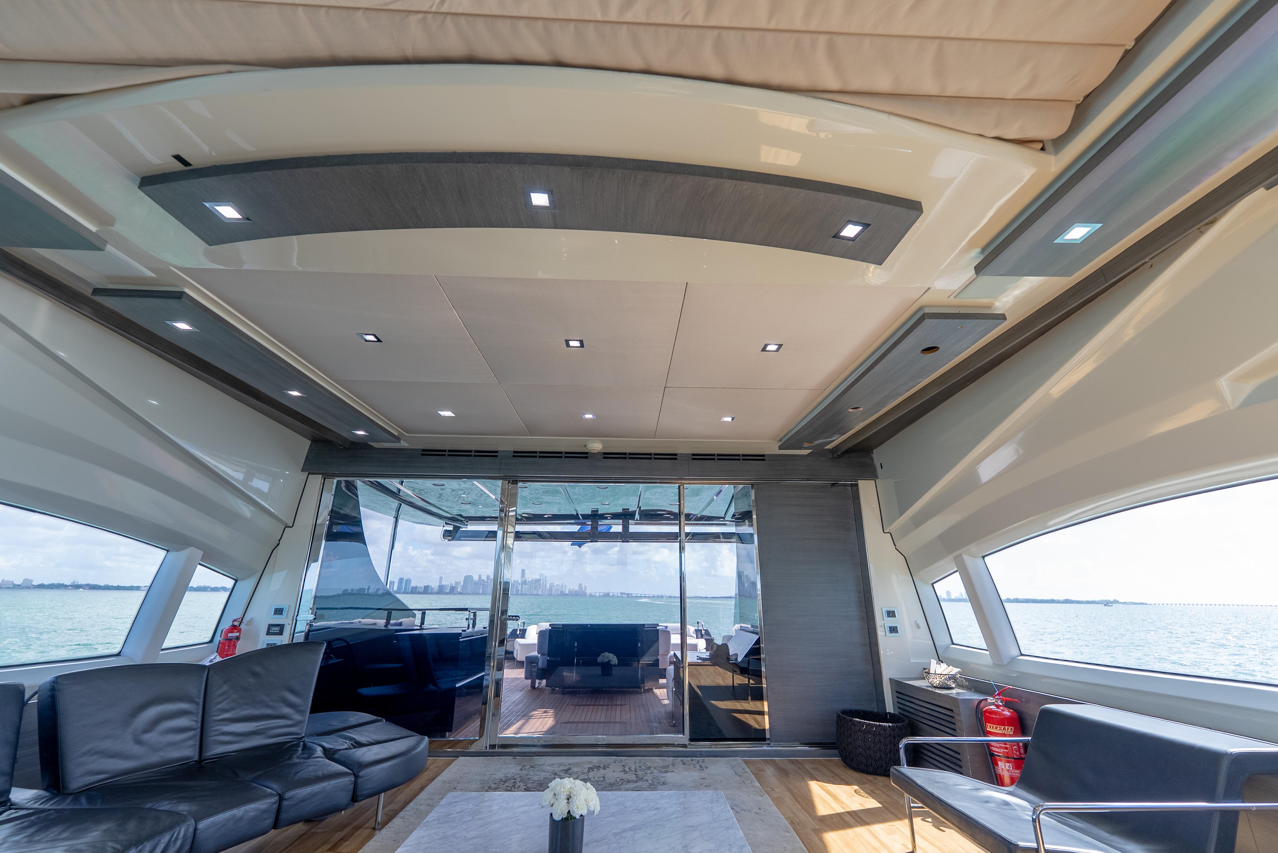 Azimut-103S 2008 -FL-US-9776071 | Thumbnail