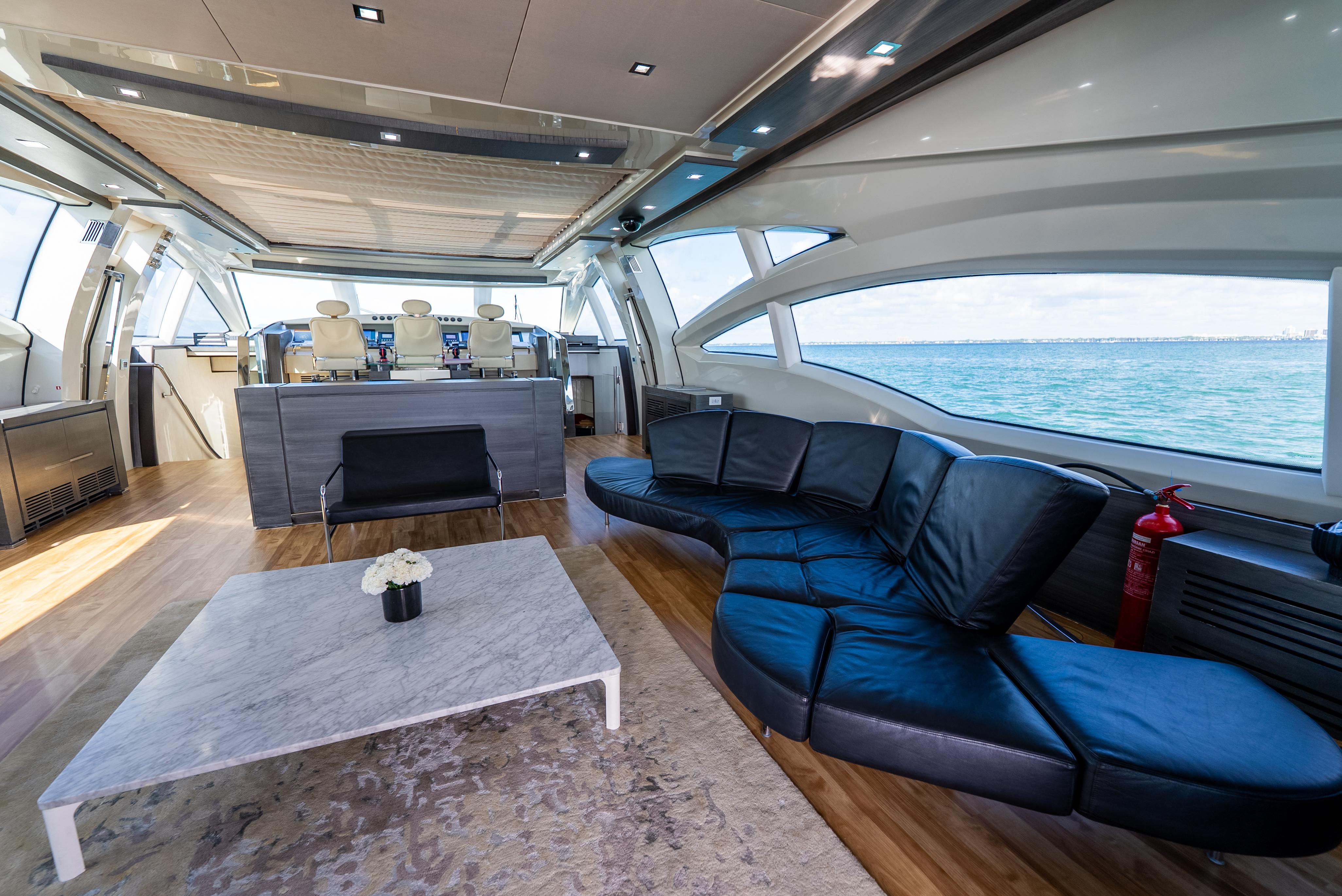 Azimut-103S 2008 -FL-US-9776071 | Thumbnail
