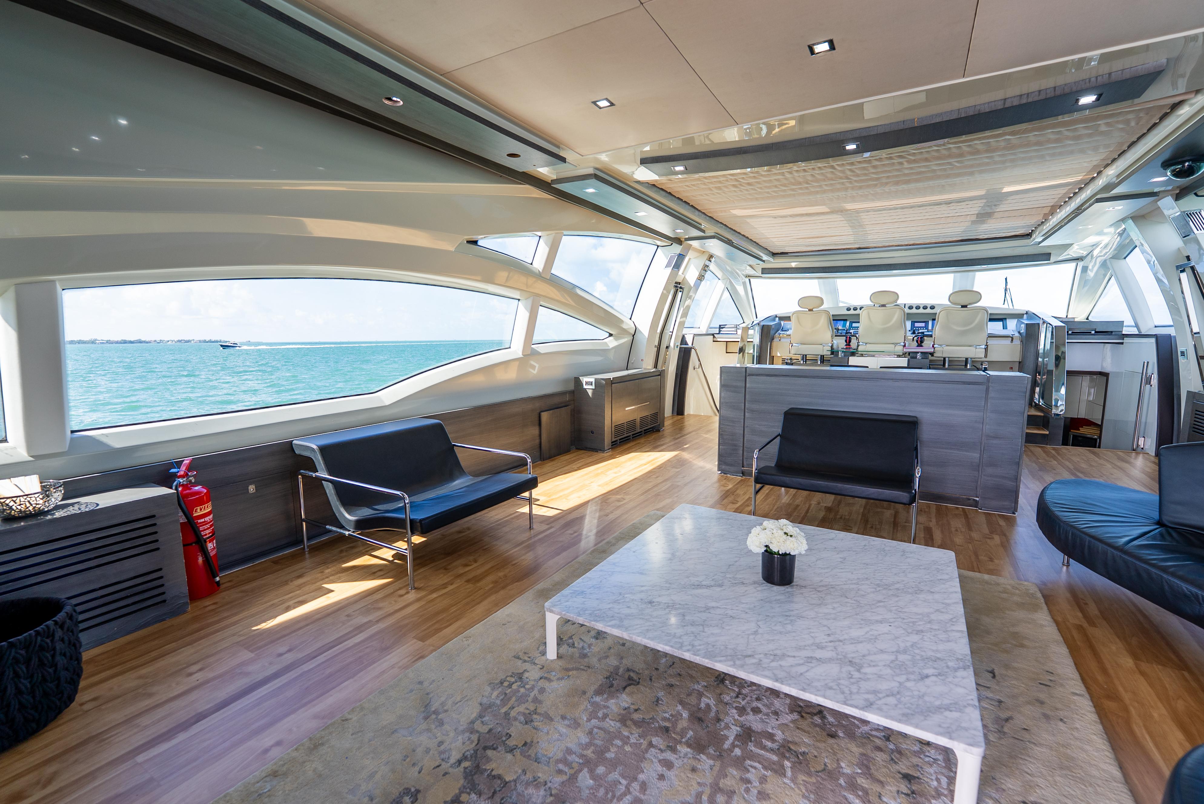 Azimut-103S 2008 -FL-US-9776071 | Thumbnail