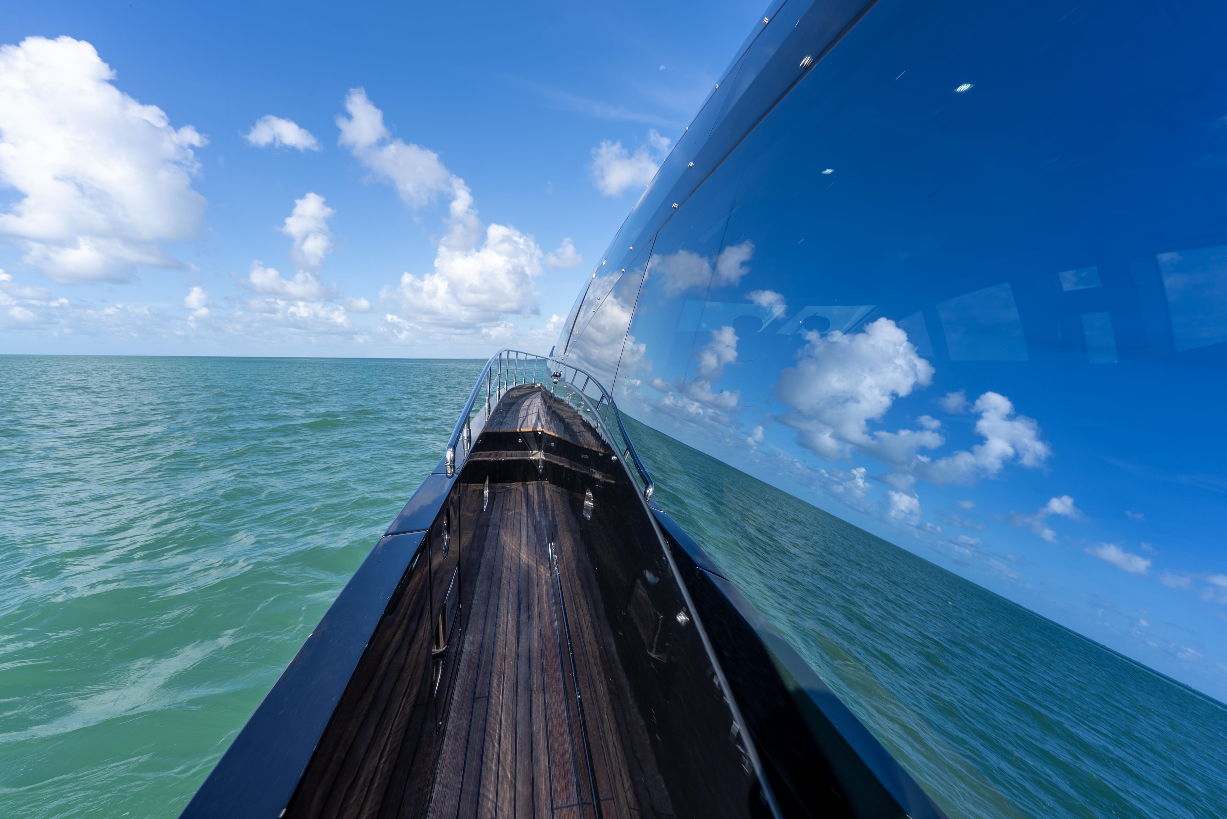 Azimut-103S 2008 -FL-US-9776071 | Thumbnail