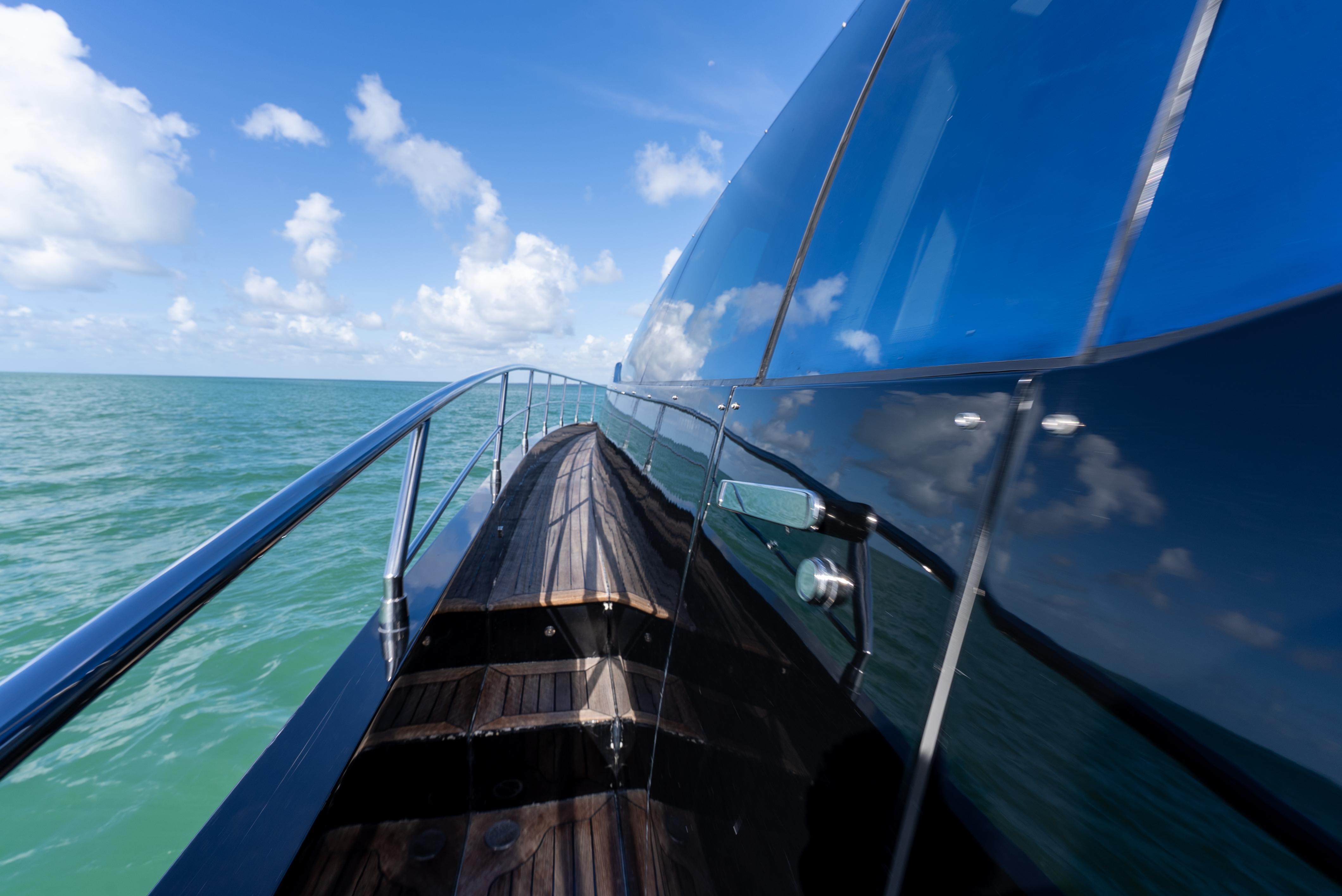 Azimut-103S 2008 -FL-US-9776071 | Thumbnail