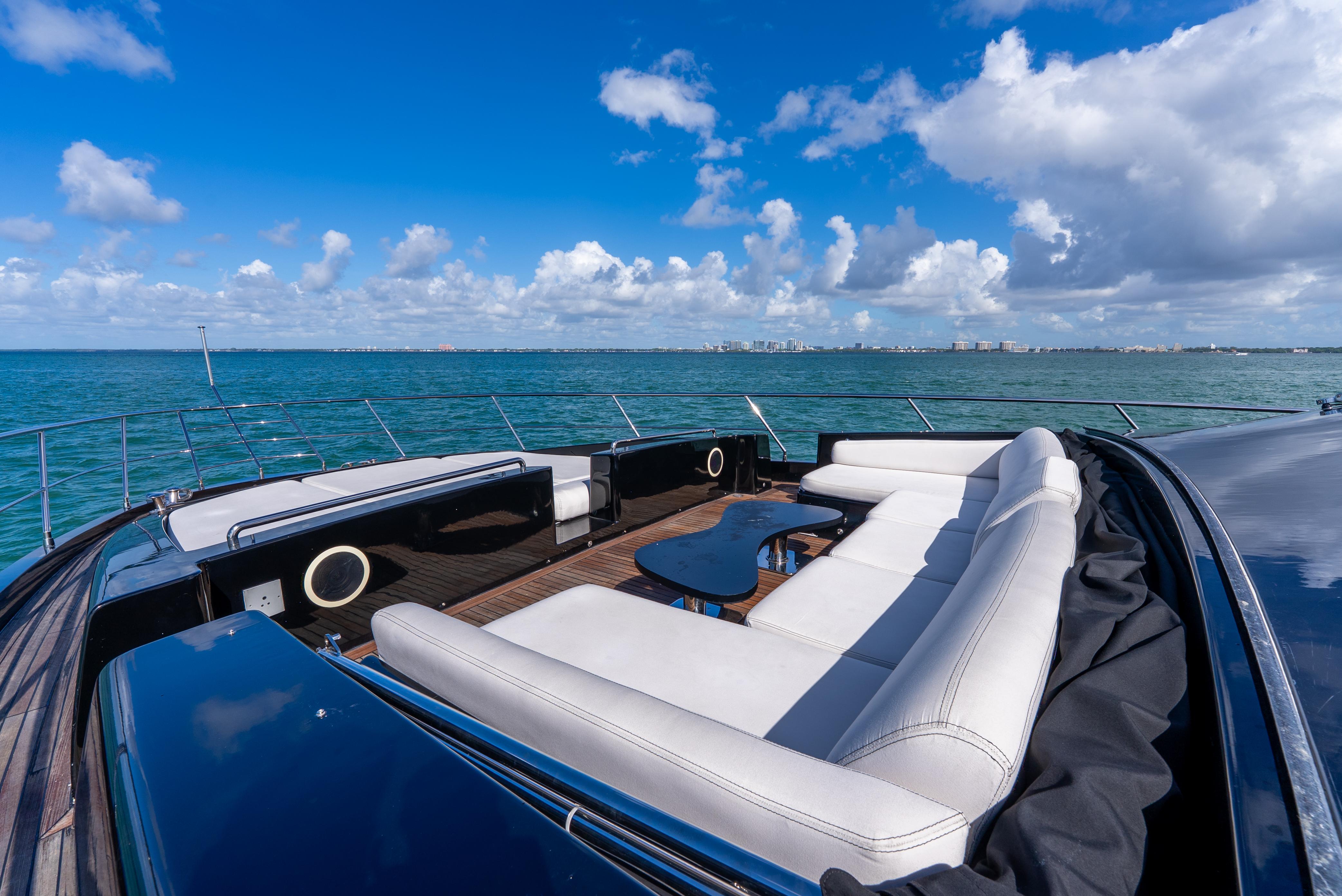 Azimut-103S 2008 -FL-US-9776071 | Thumbnail