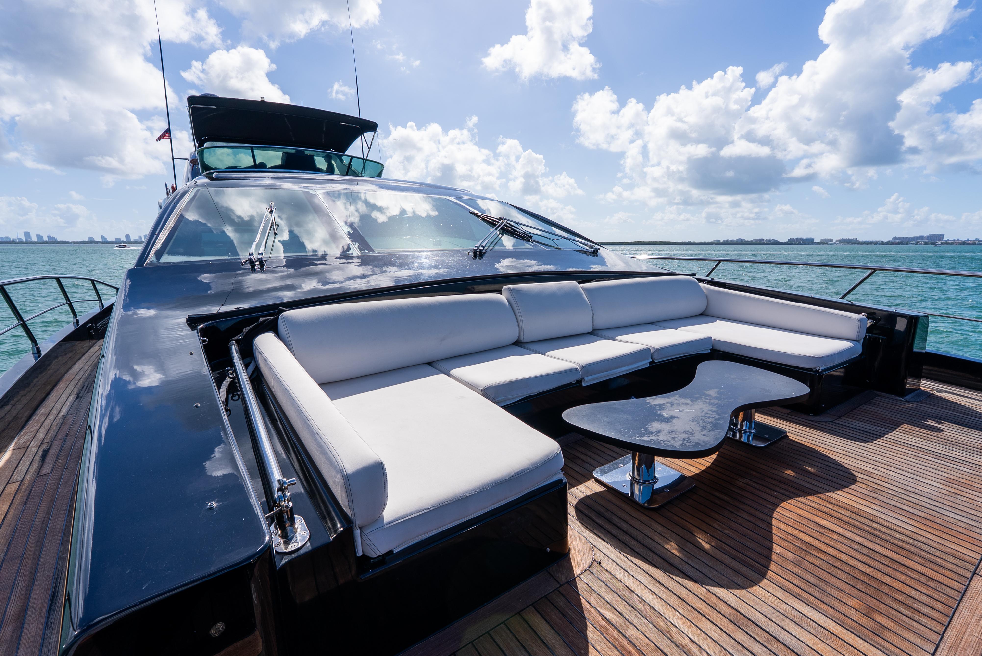Azimut-103S 2008 -FL-US-9776071 | Thumbnail