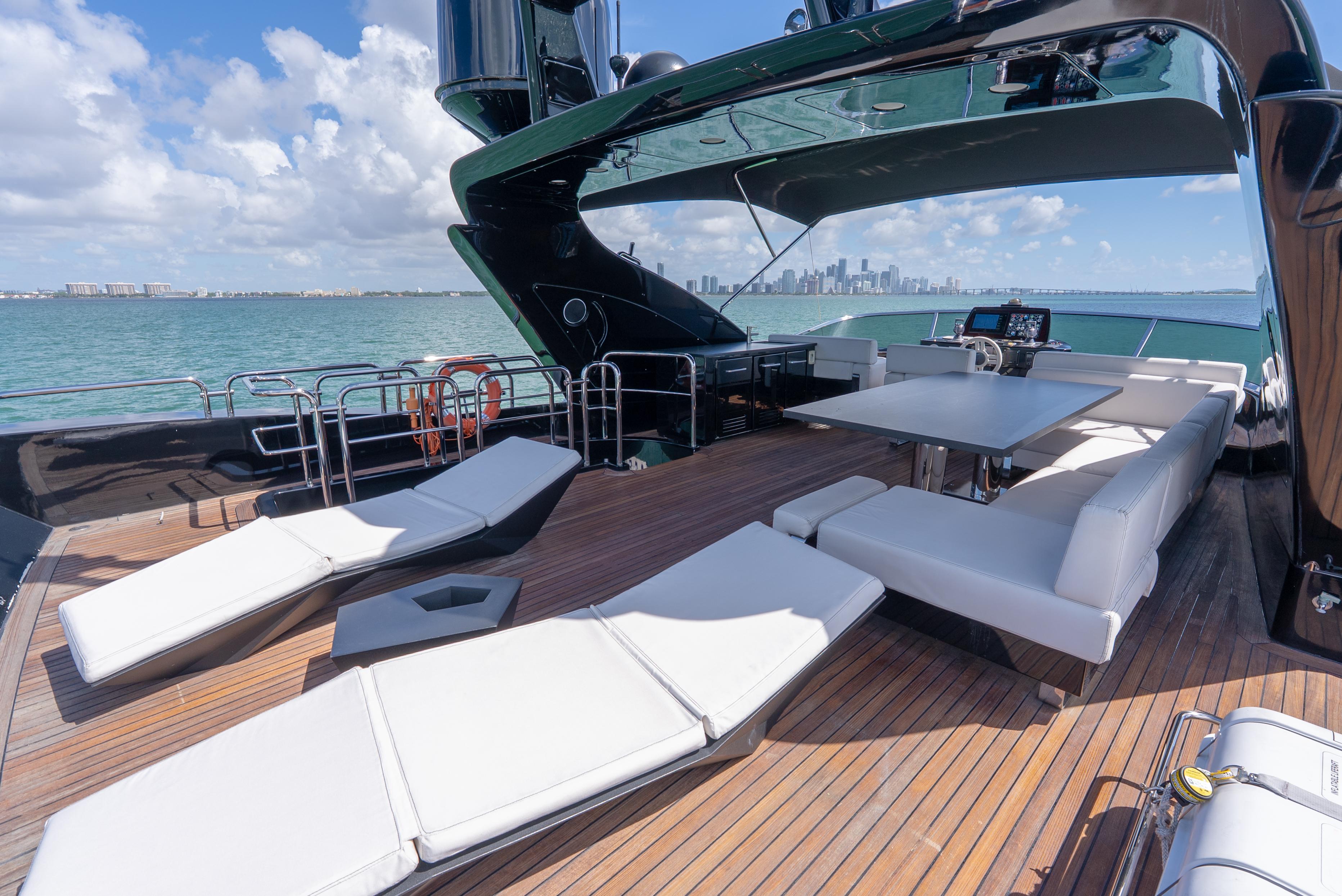 Azimut-103S 2008 -FL-US-9776071 | Thumbnail