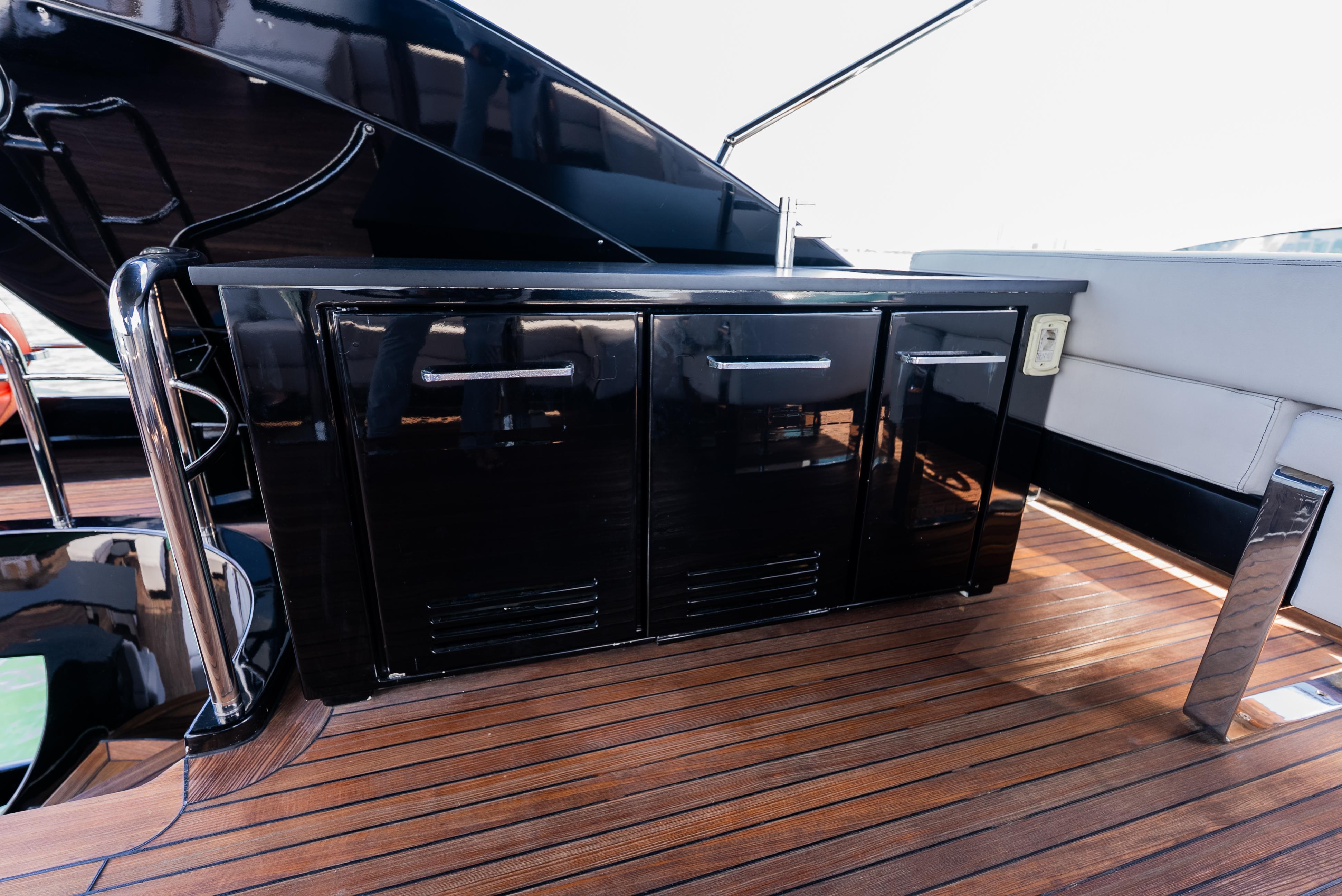Azimut-103S 2008 -FL-US-9776071 | Thumbnail