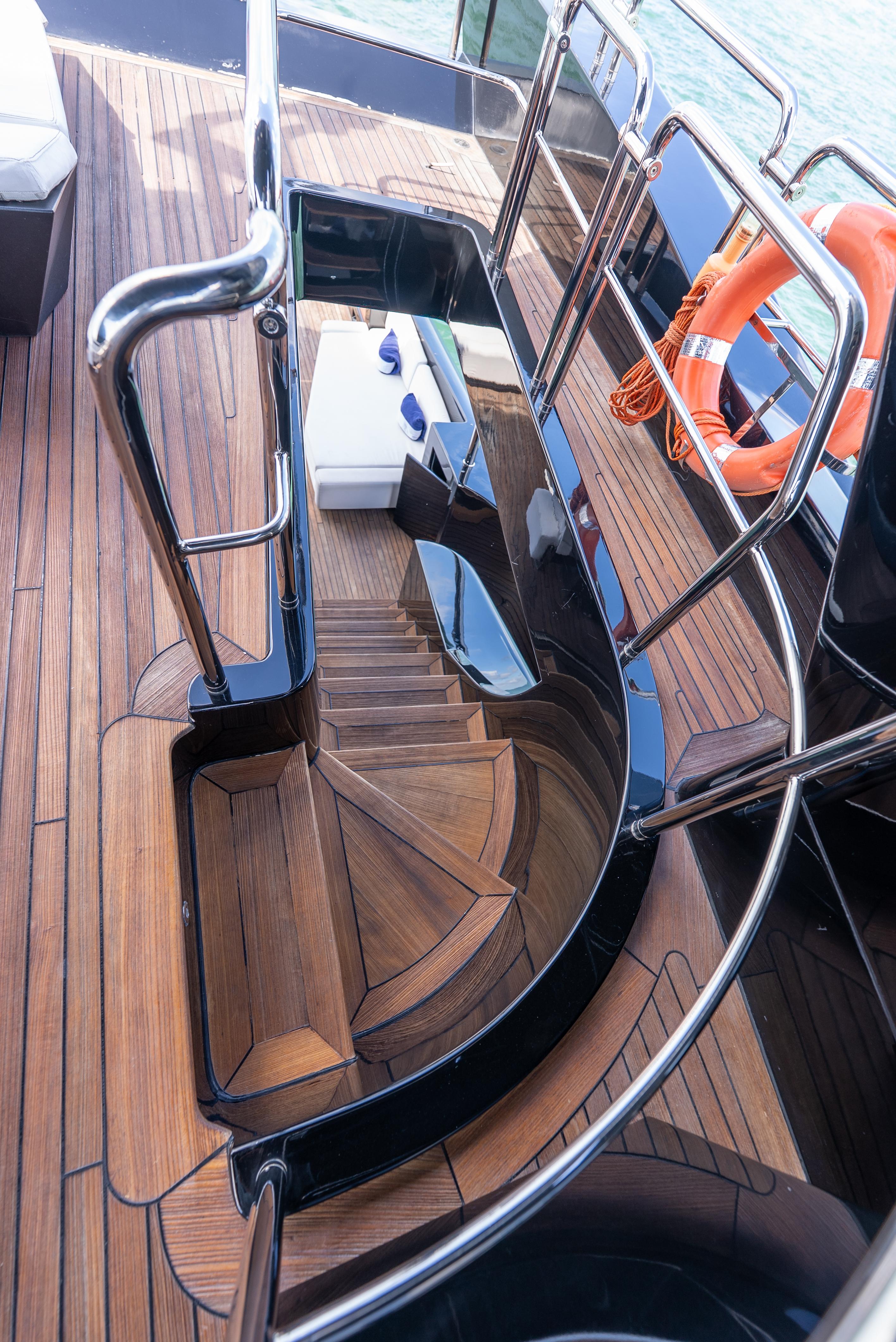 Azimut-103S 2008 -FL-US-9776071 | Thumbnail