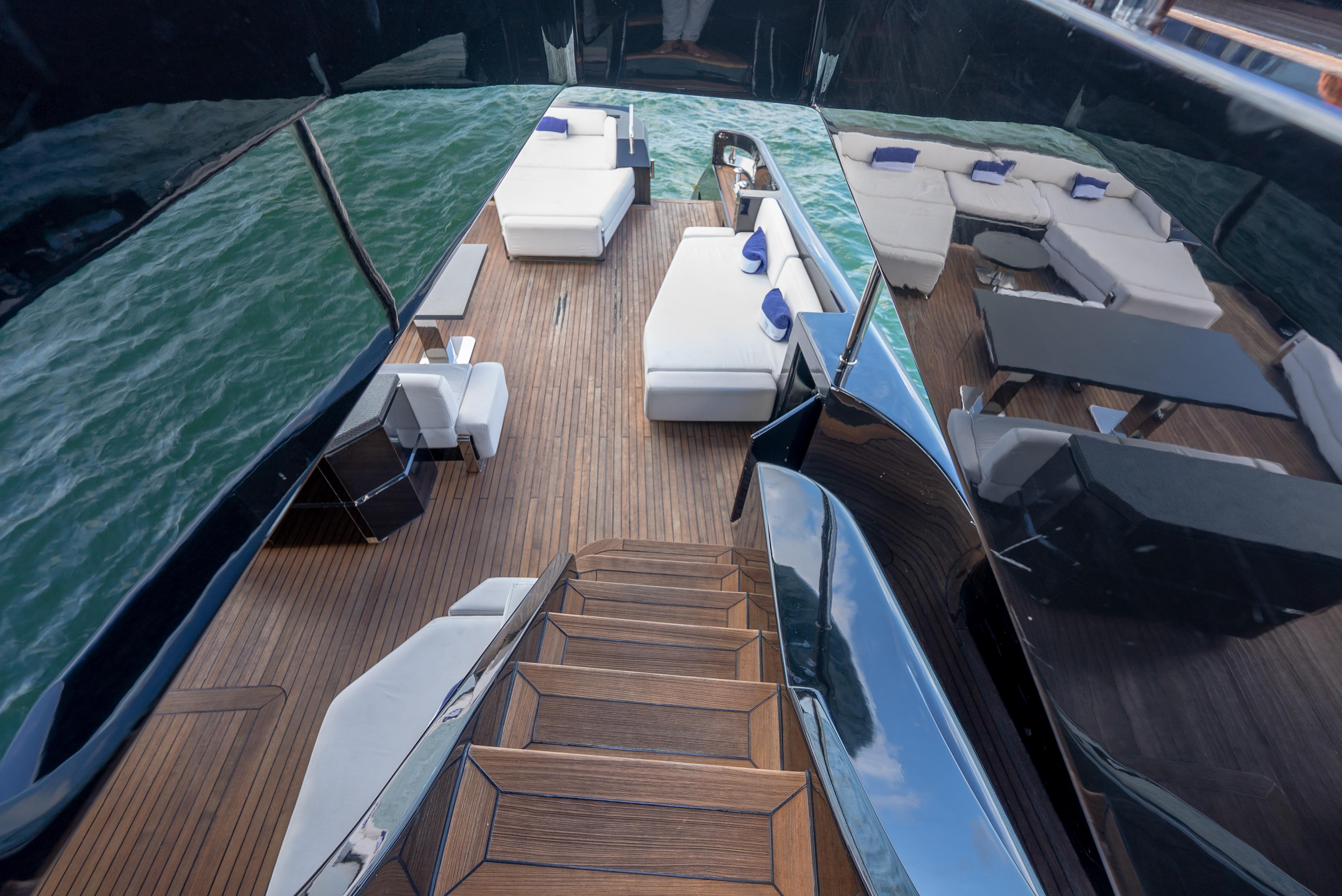 Azimut-103S 2008 -FL-US-9776071 | Thumbnail