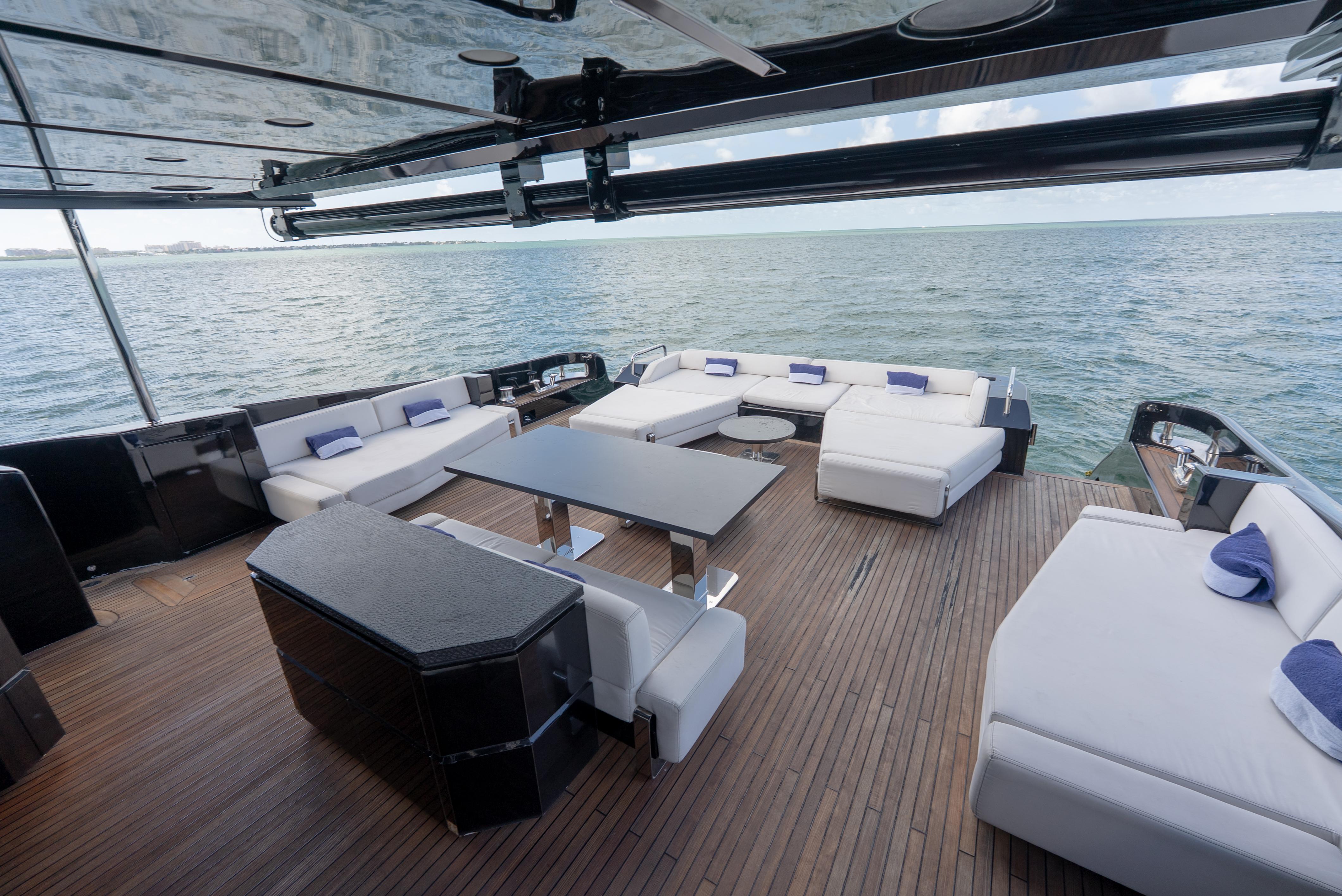 Azimut-103S 2008 -FL-US-9776071 | Thumbnail