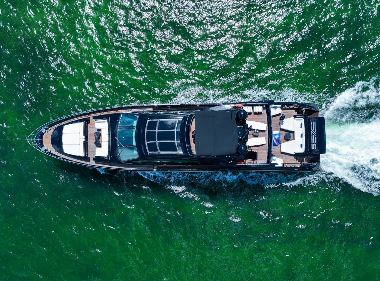 Azimut-103S 2008 -FL-US-9776071 | Thumbnail