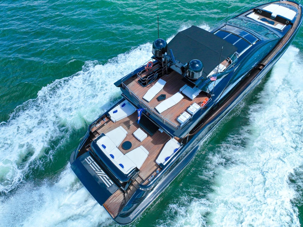 Azimut-103S 2008 -FL-US-9776071