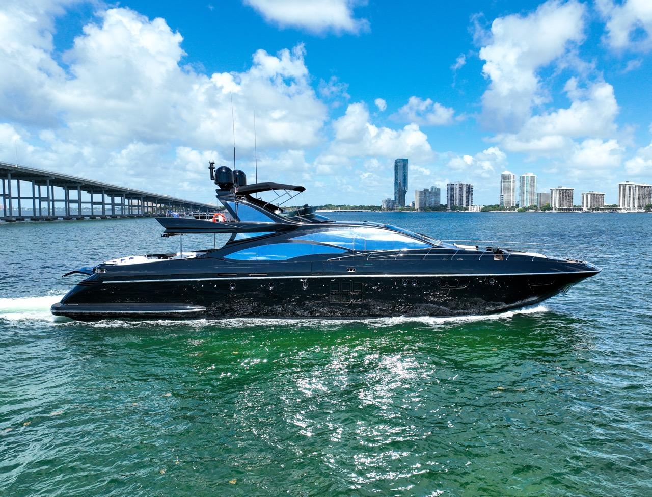 Azimut-103S 2008 -FL-US-9776071 | Thumbnail