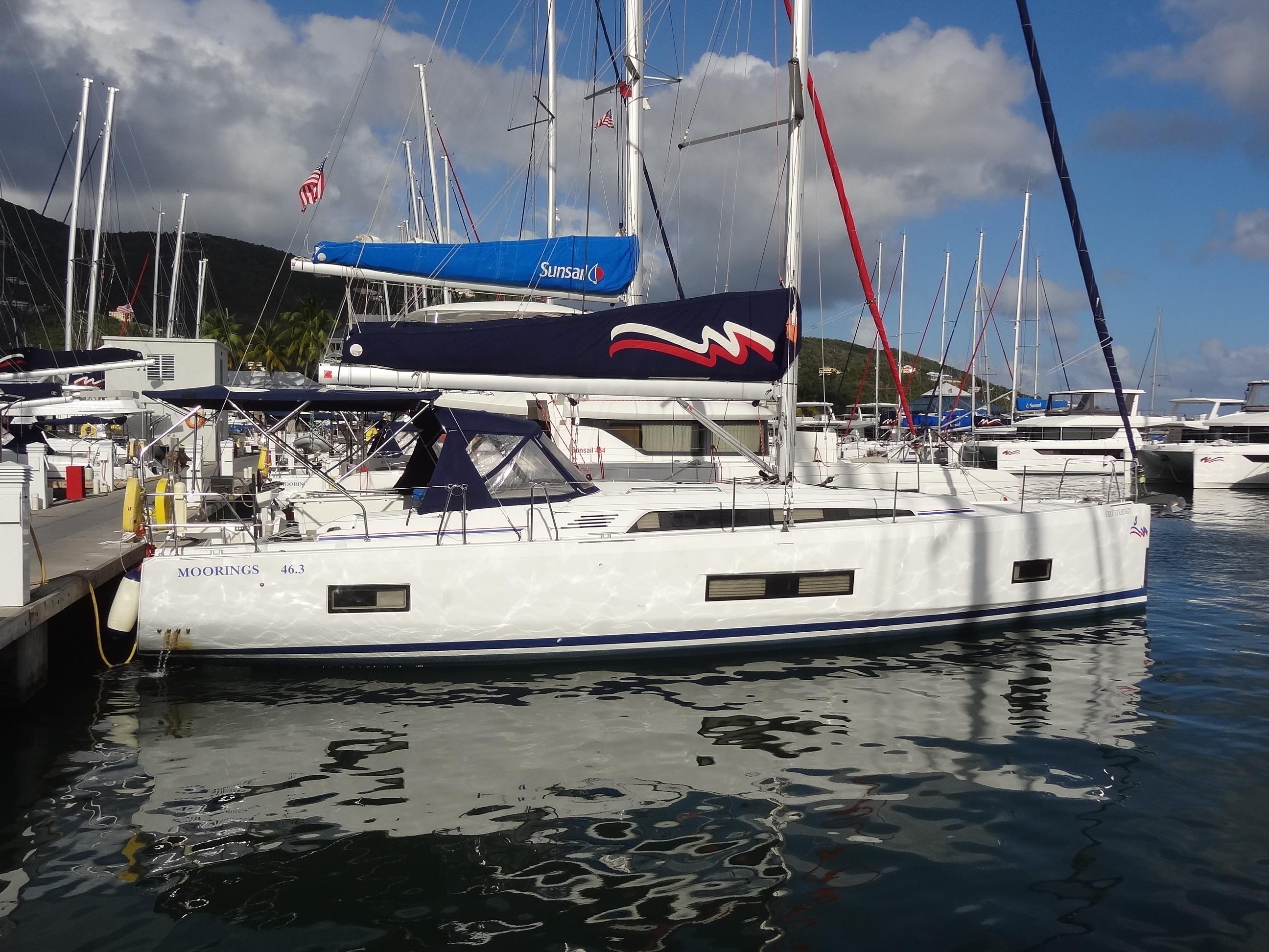 Yacht Photos Pics