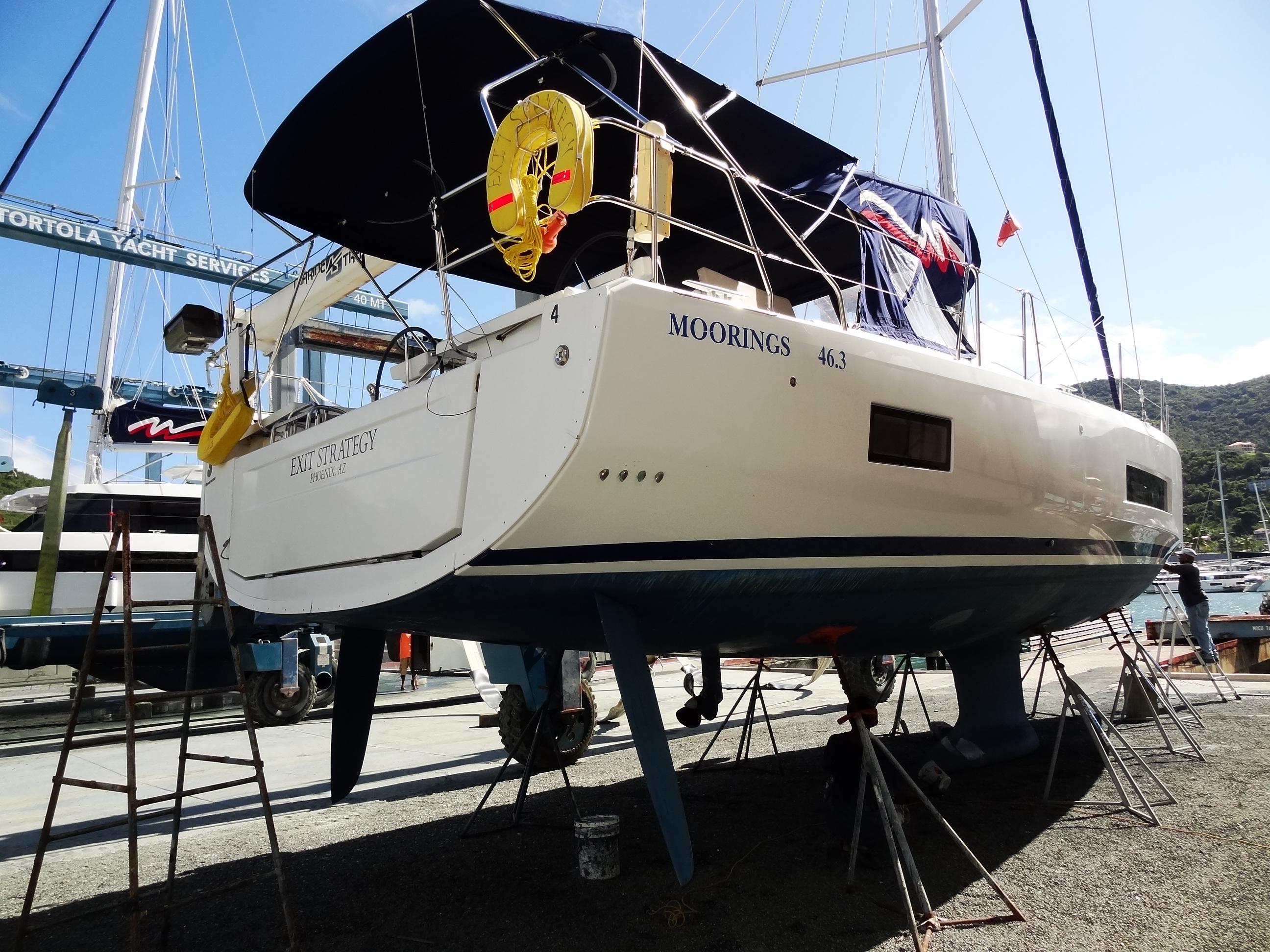 Yacht Photos Pics