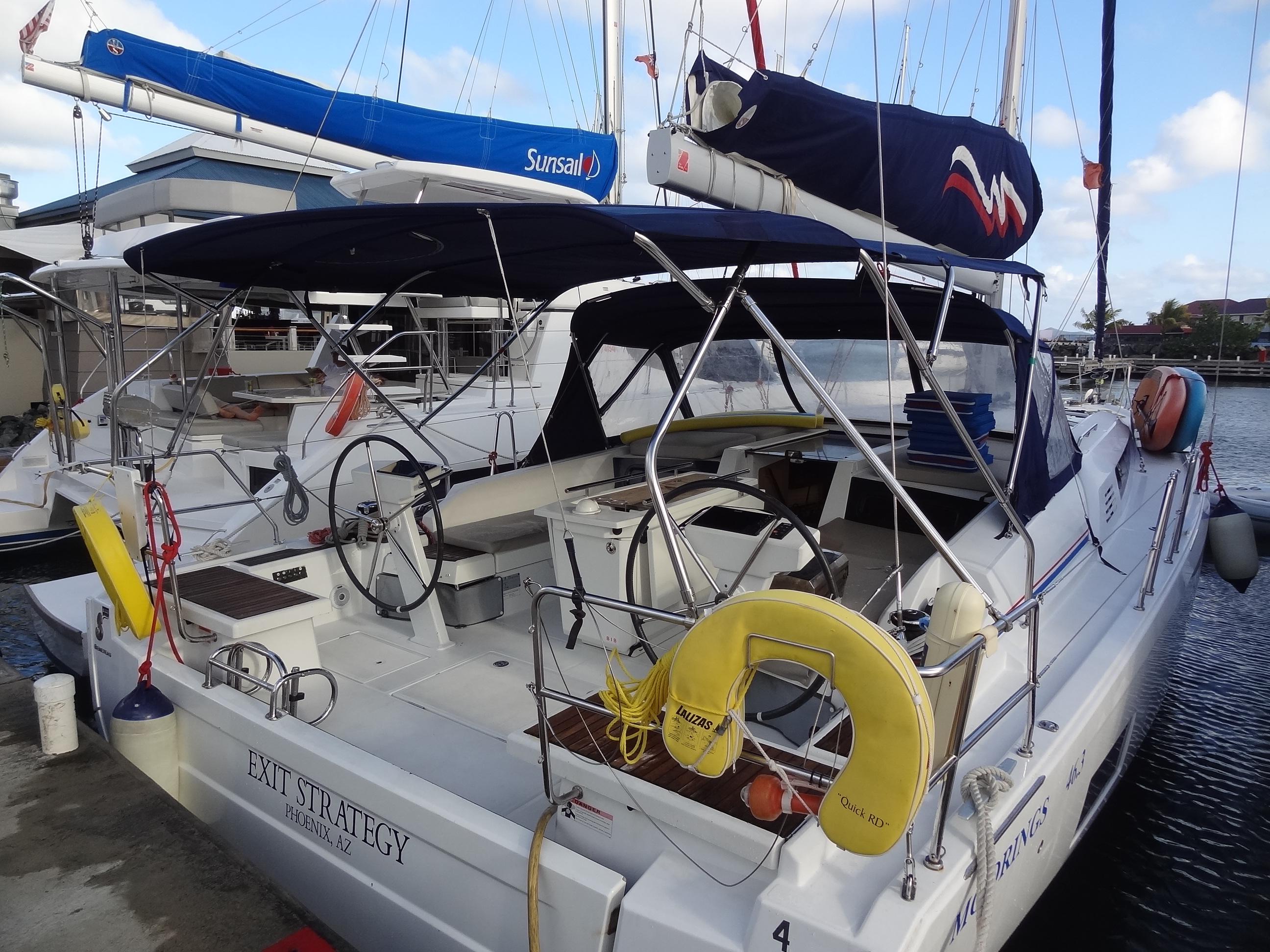 Yacht Photos Pics