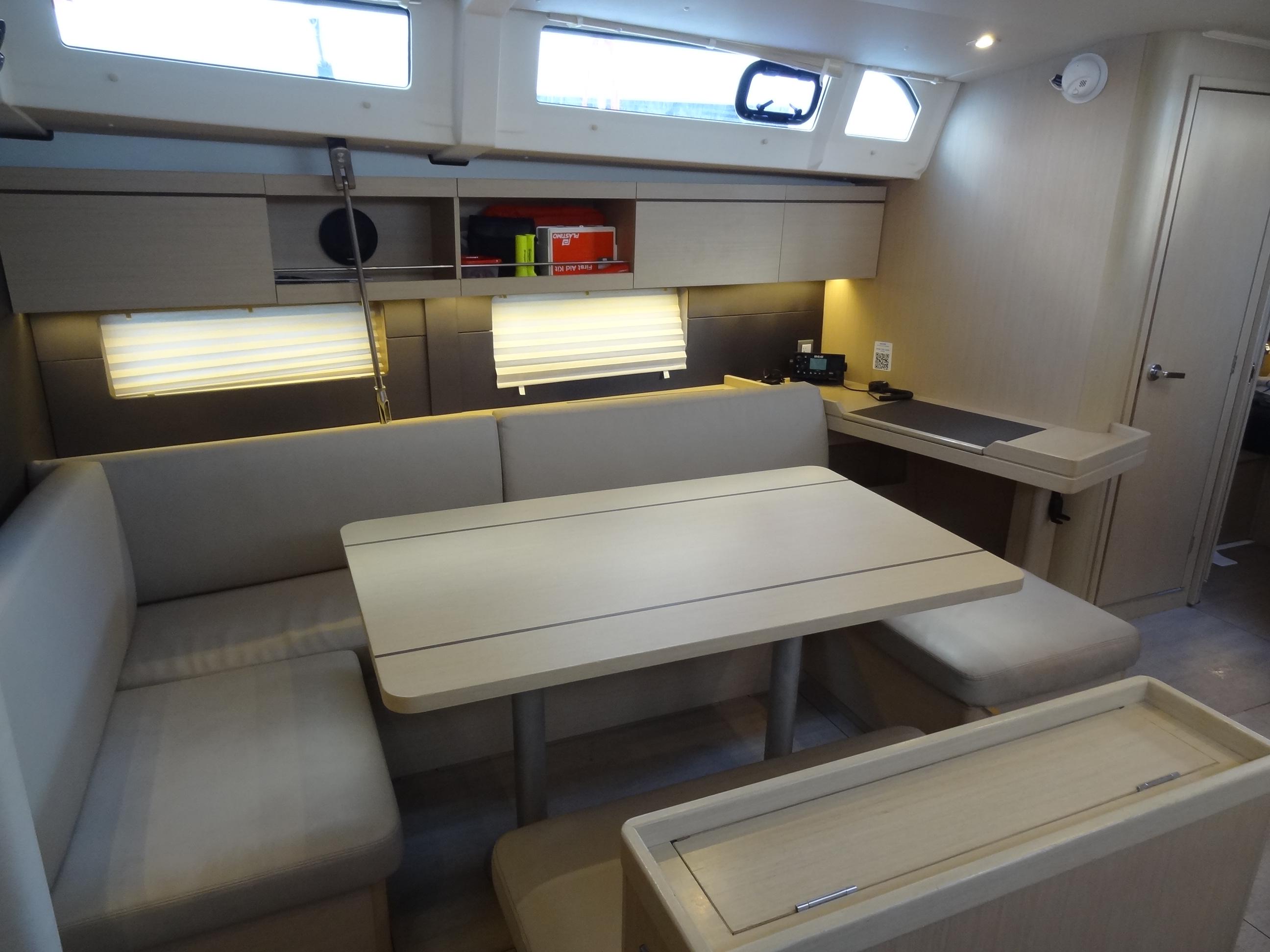 Yacht Photos Pics