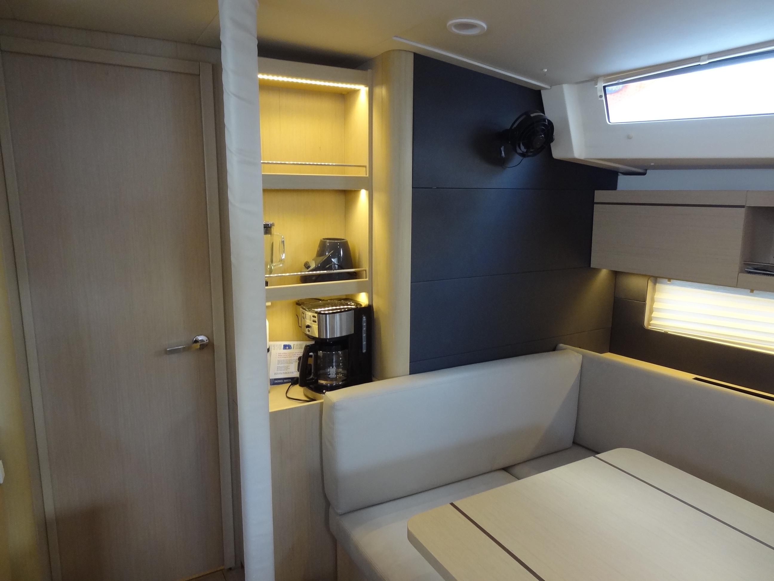 Yacht Photos Pics