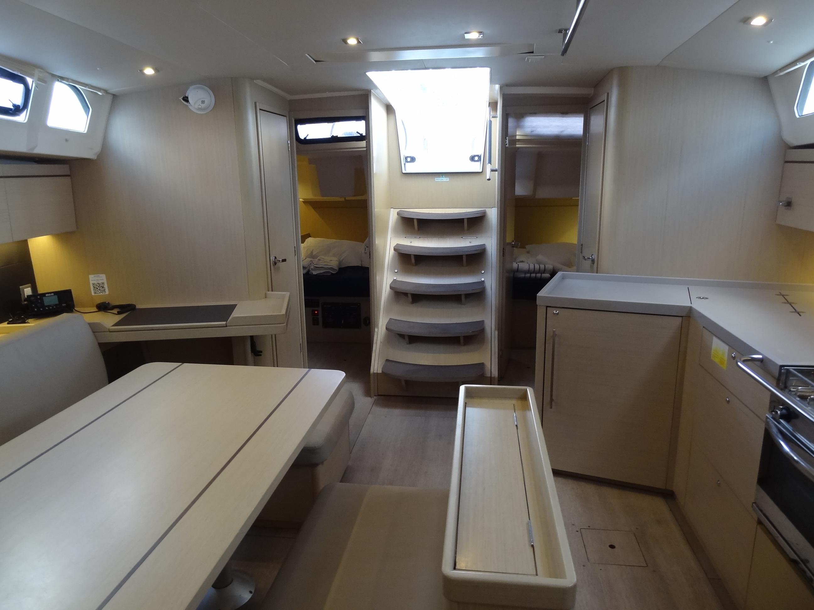 Yacht Photos Pics
