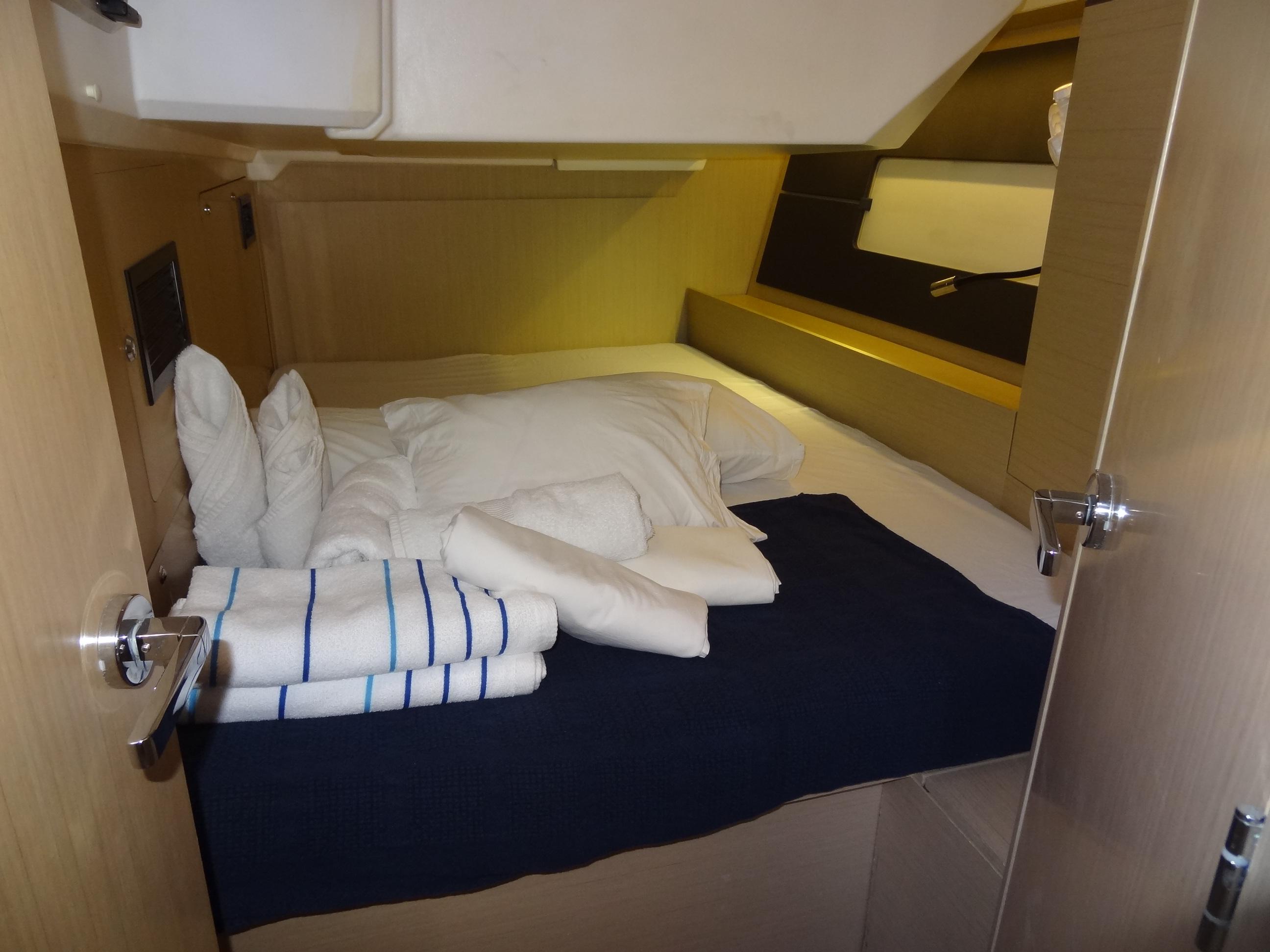 Yacht Photos Pics